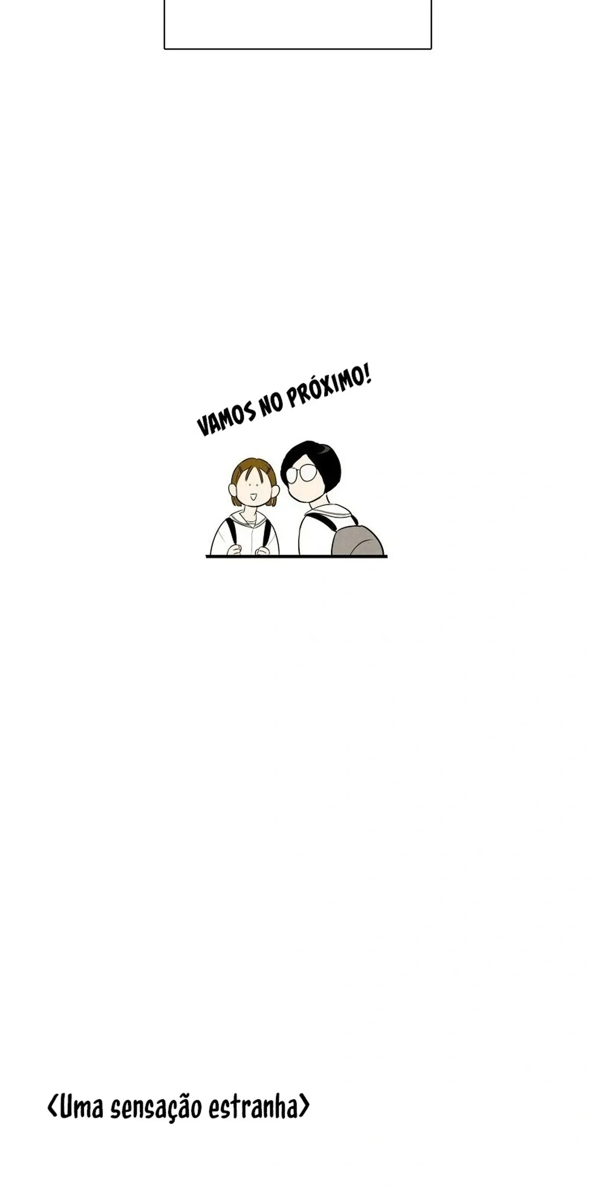 Página 50
