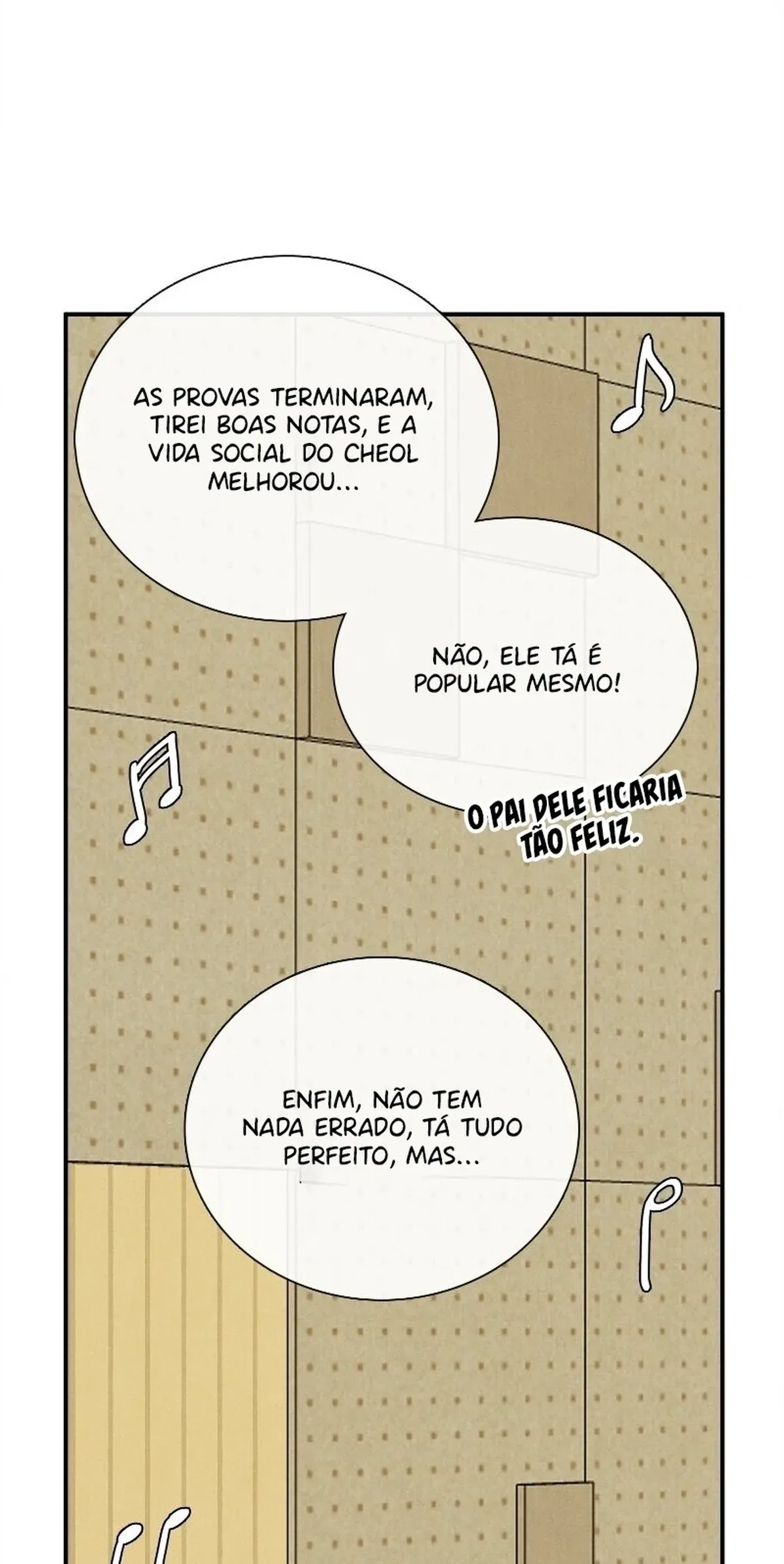 Página 52