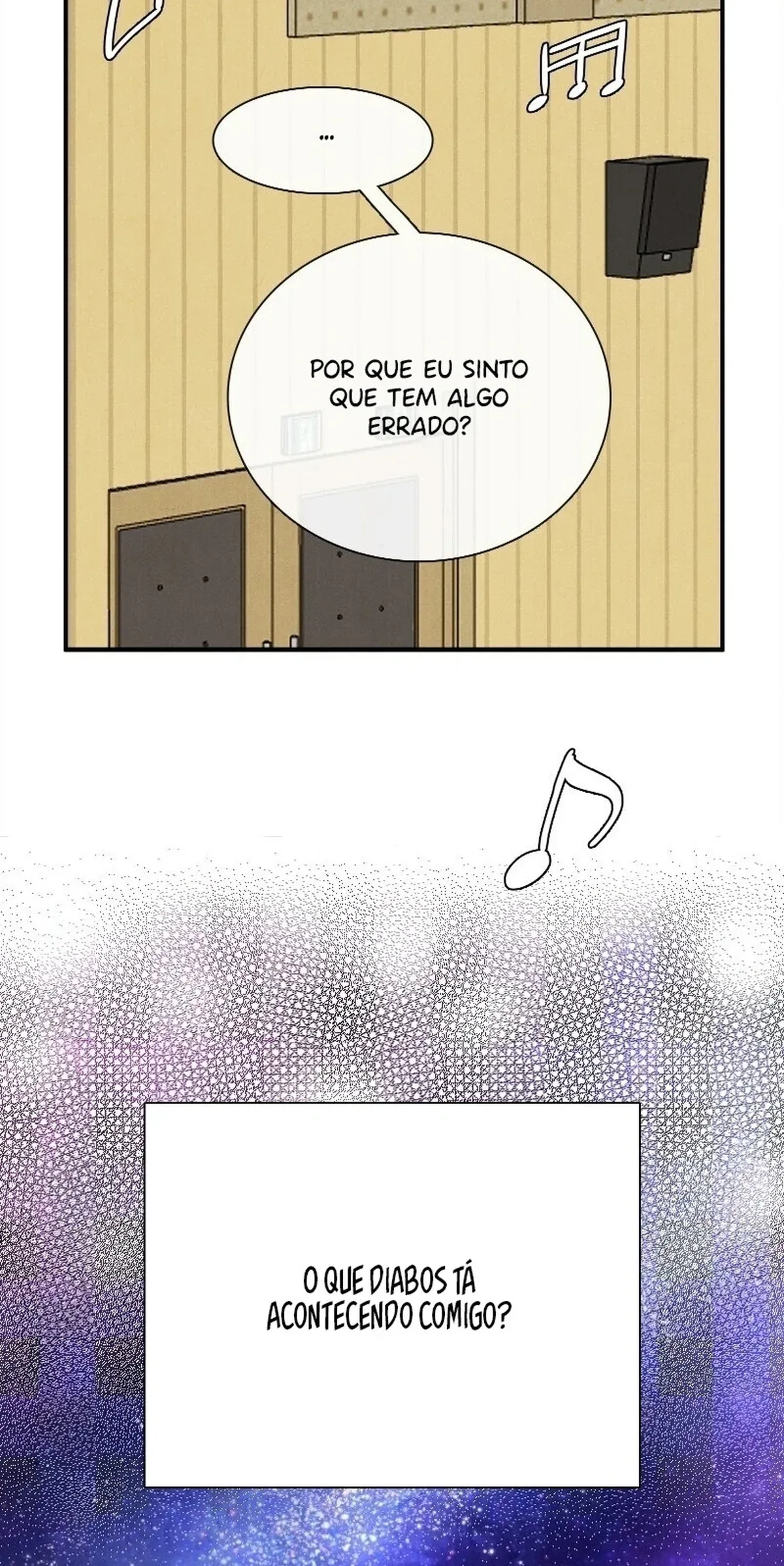 Página 53