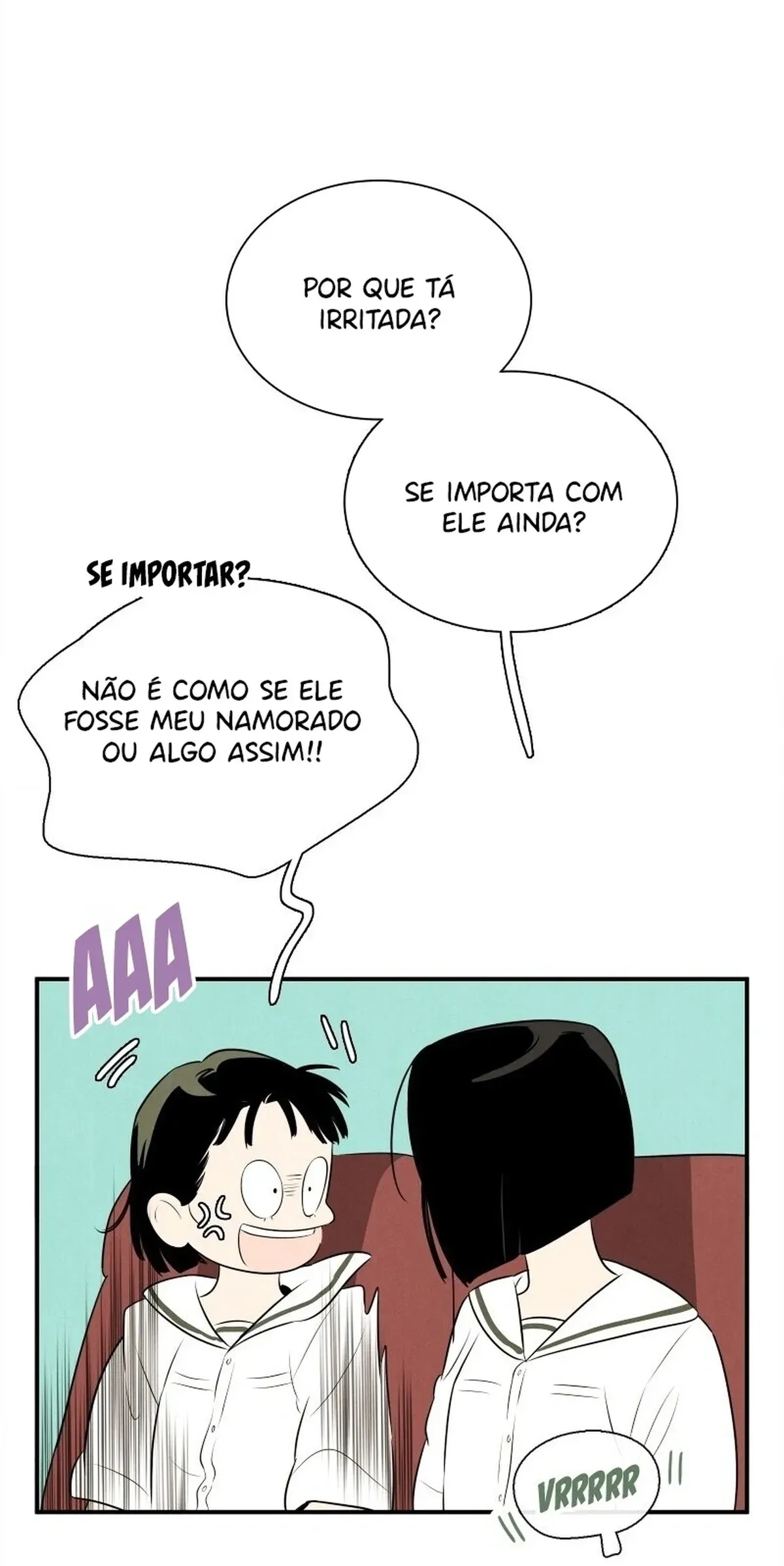 Página 65