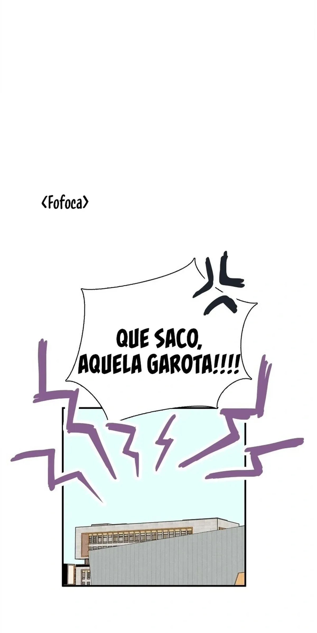 Página 68