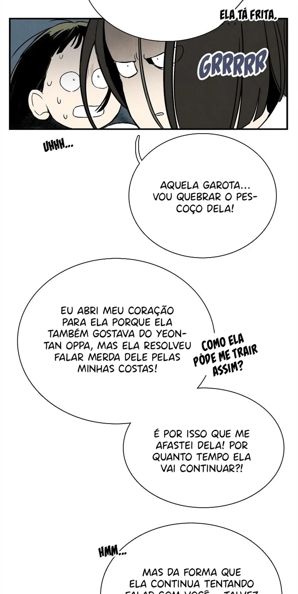 Página 70