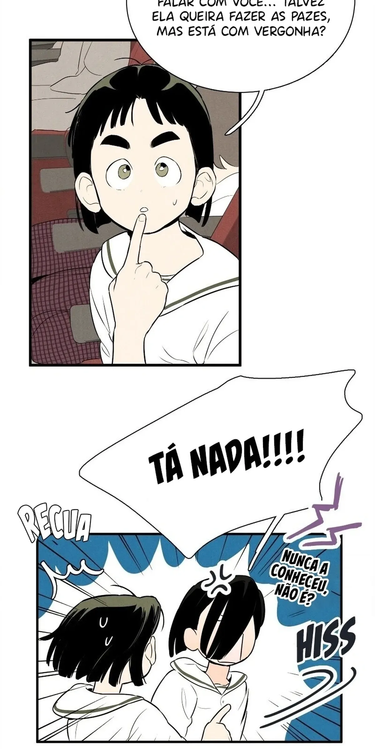 Página 71