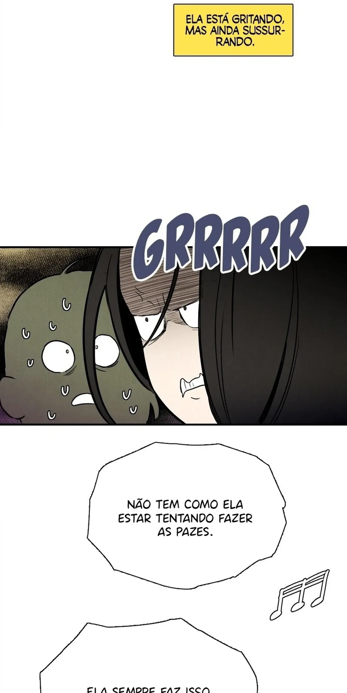Página 72
