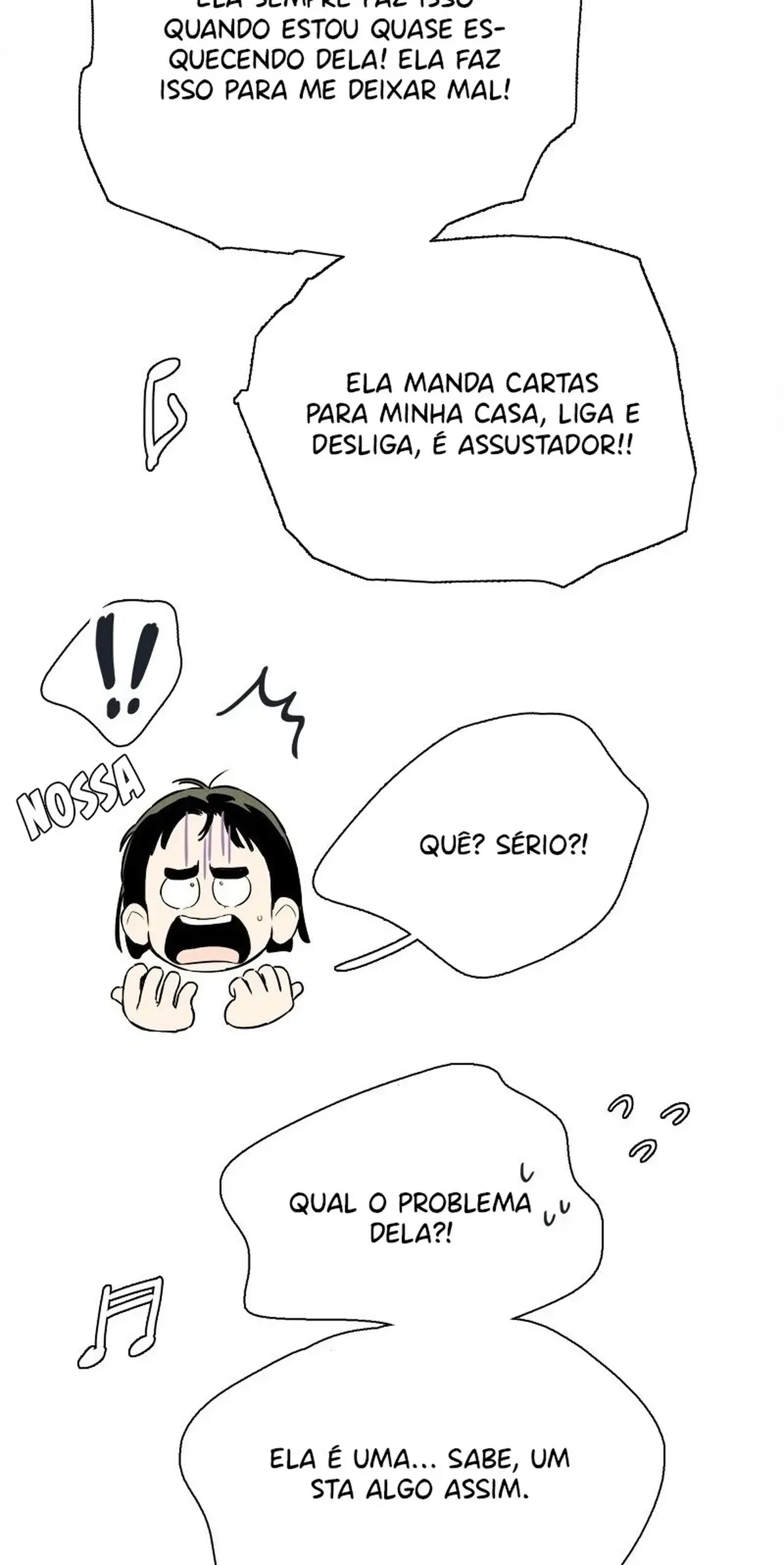 Página 73