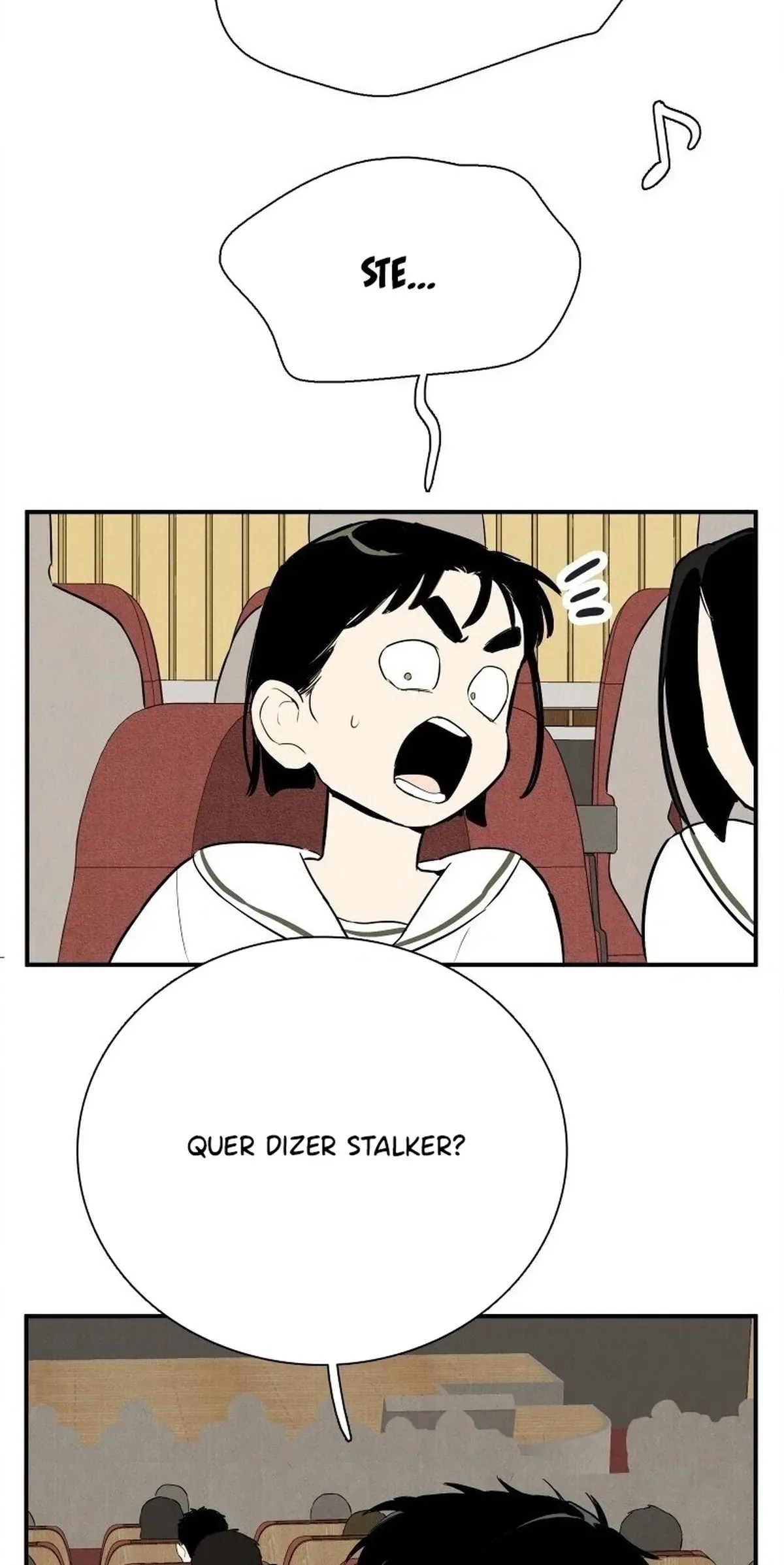 Página 74