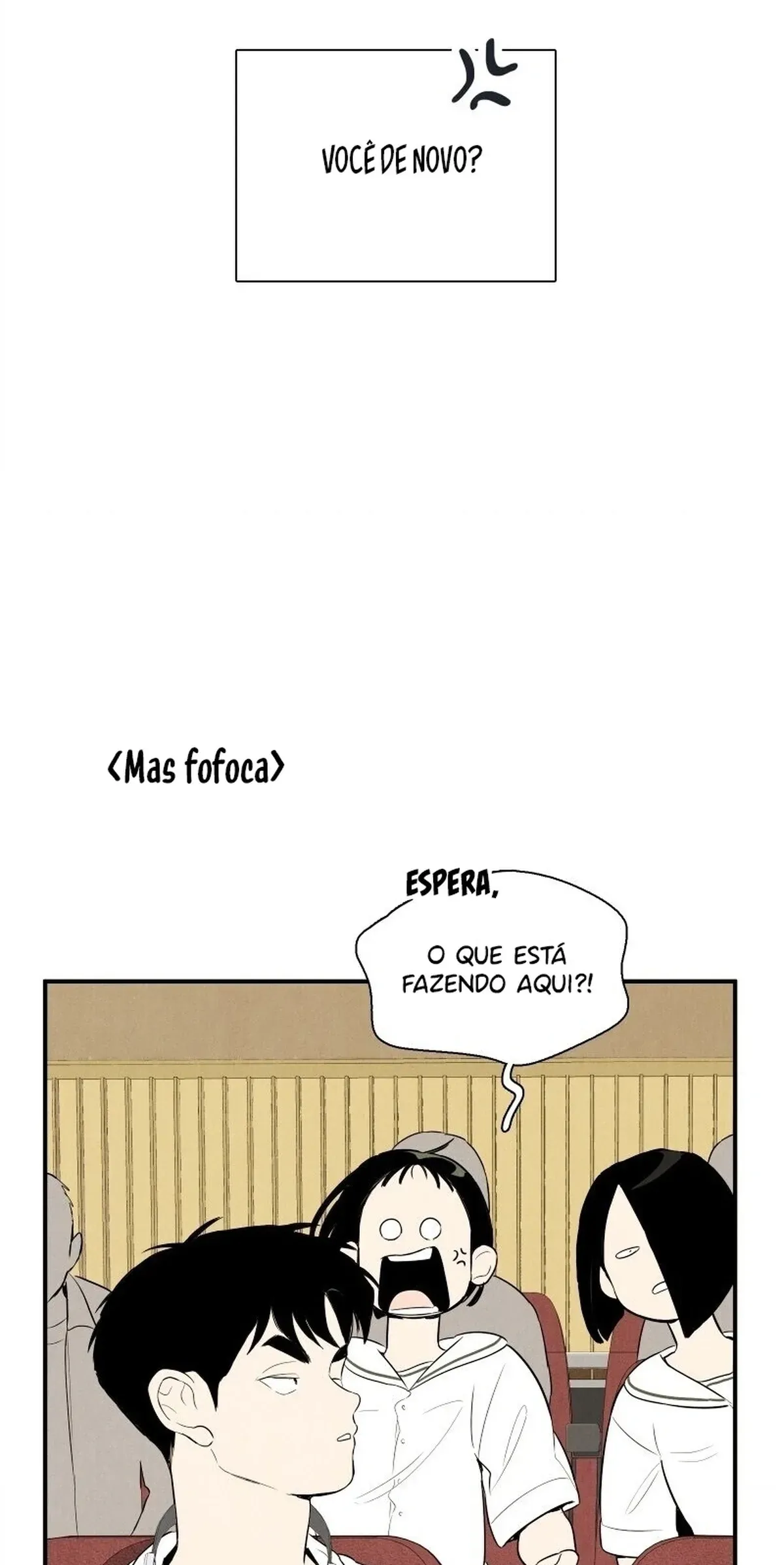 Página 76
