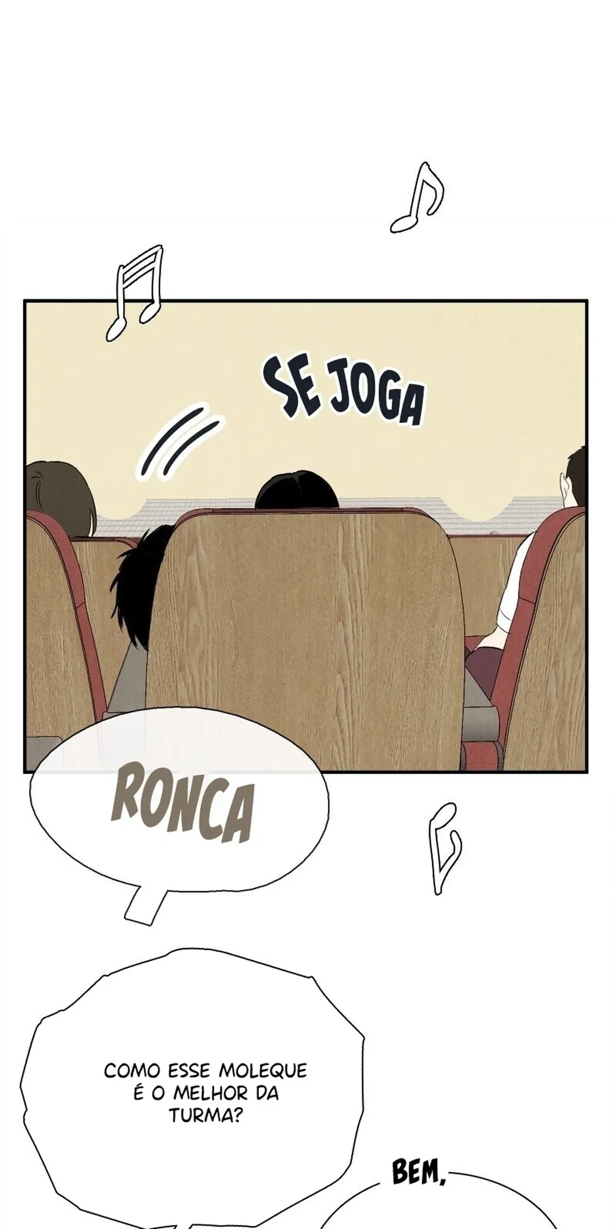 Página 81