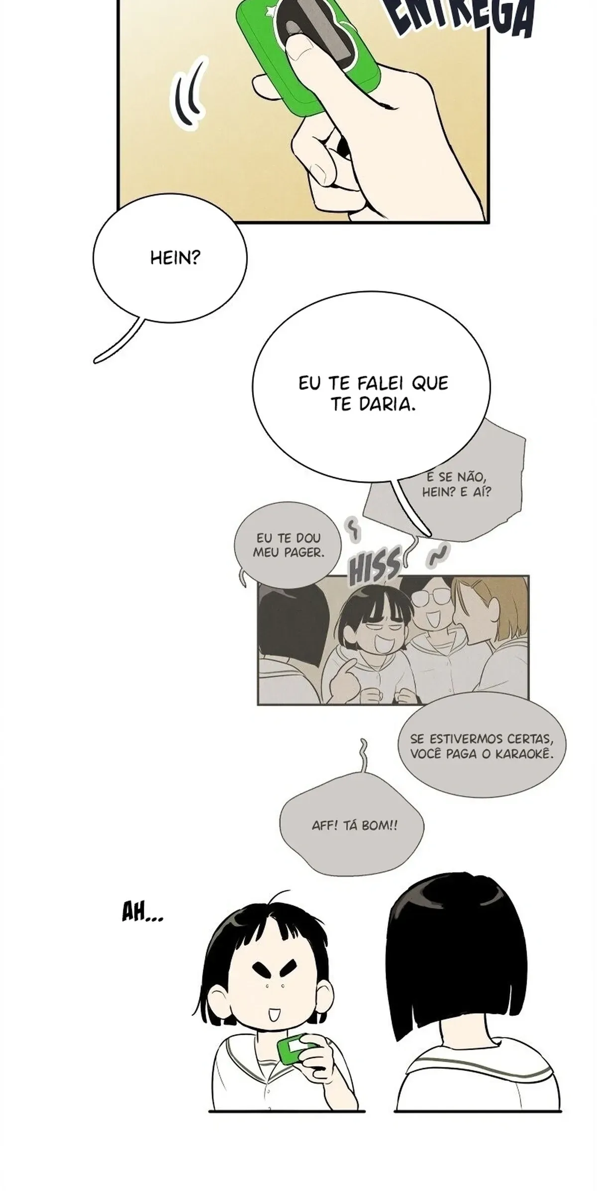 Página 83