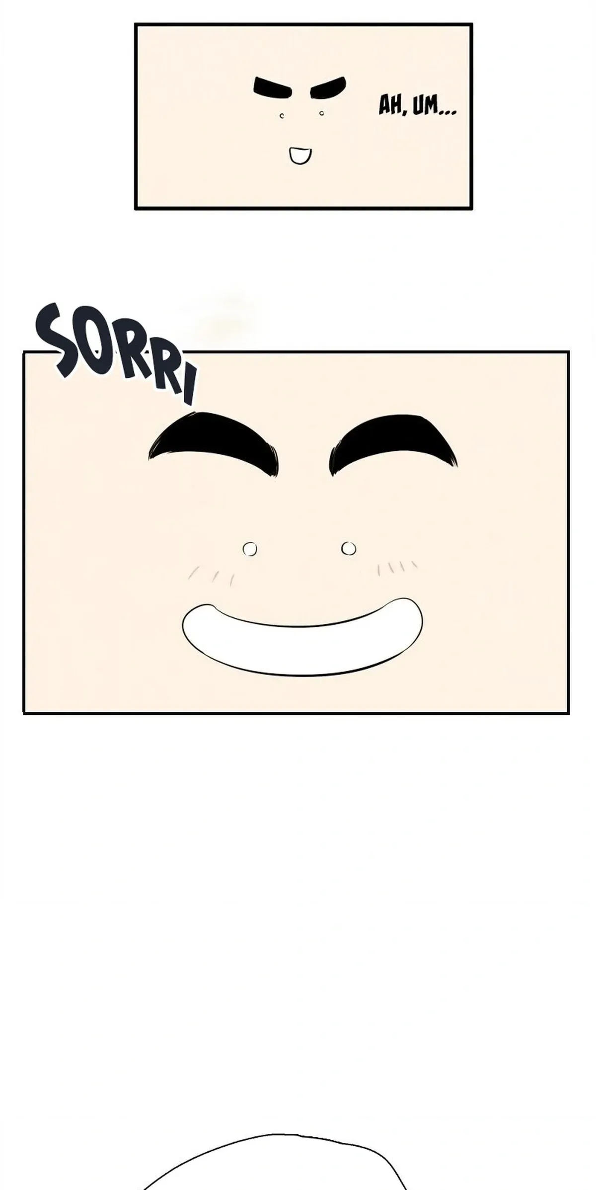 Página 84