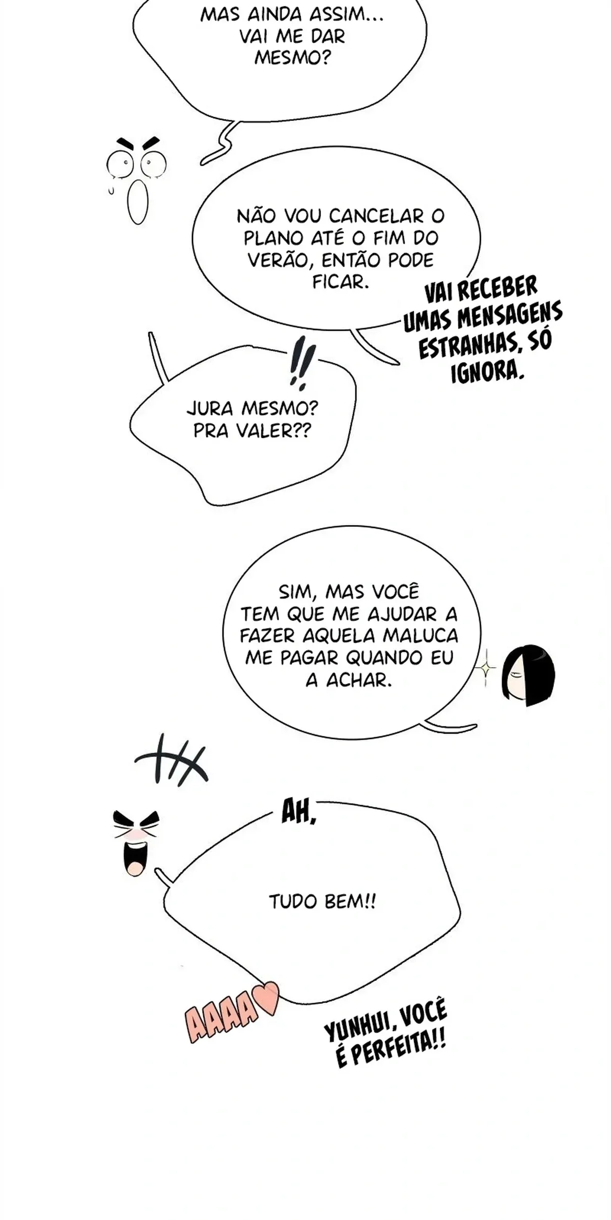 Página 85