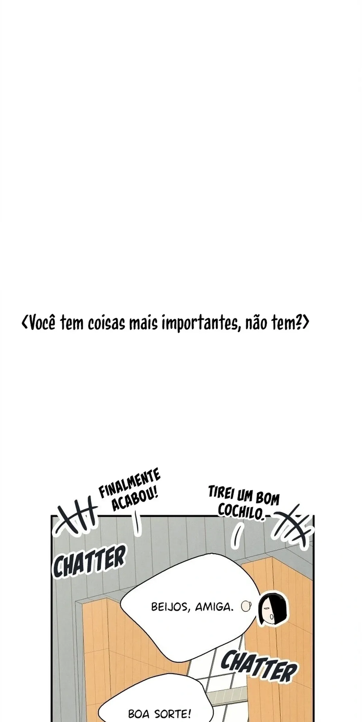 Página 87