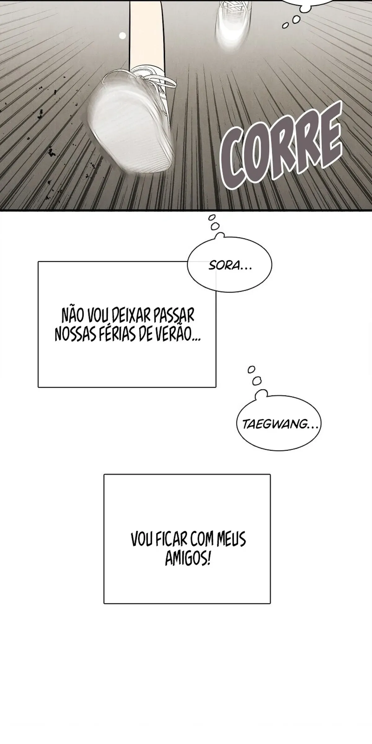 Página 90