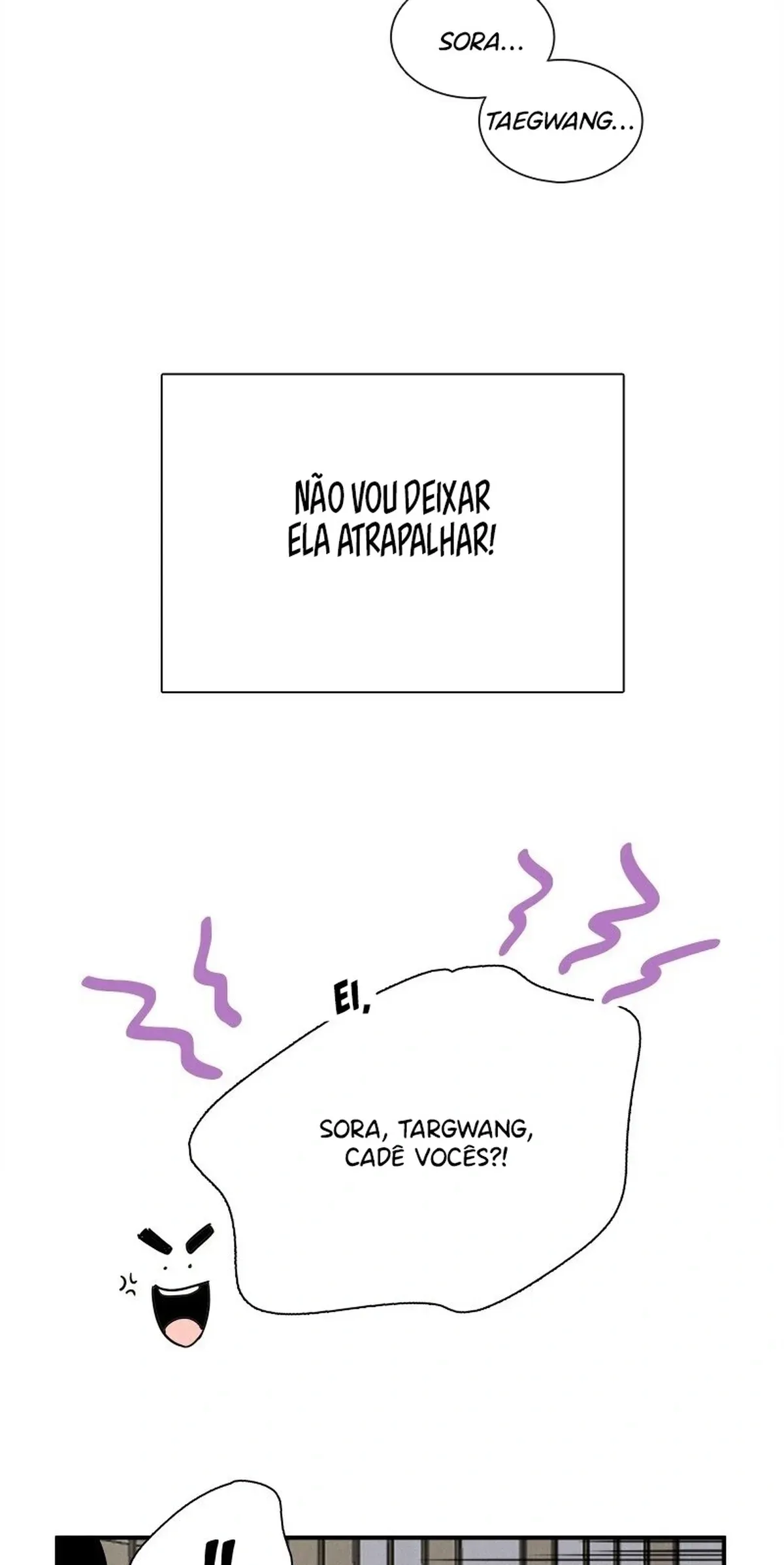 Página 94