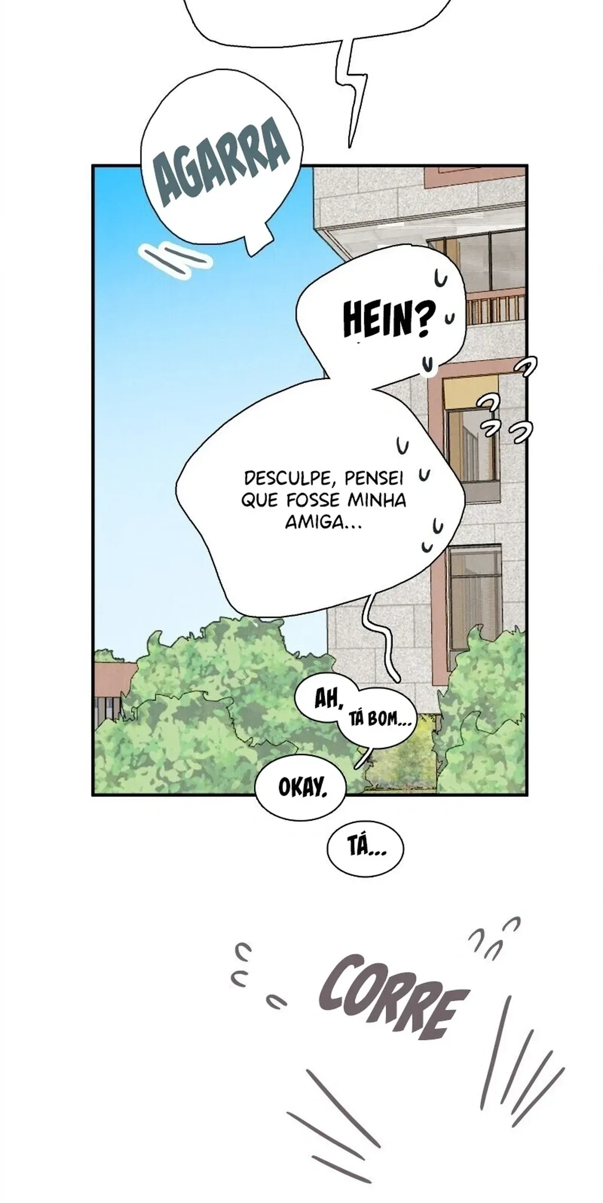 Página 96