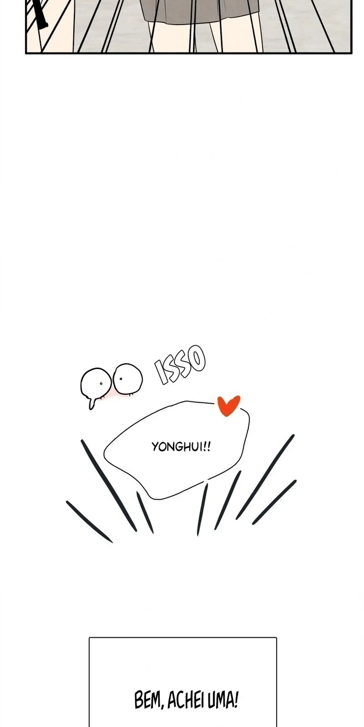 Página 99