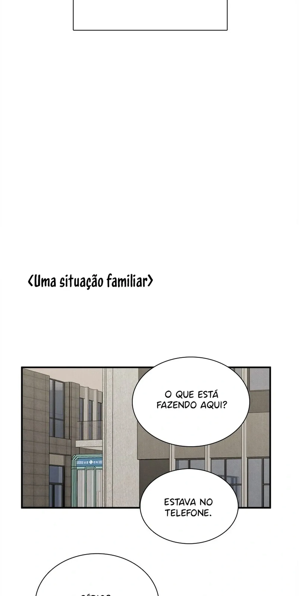 Página 100