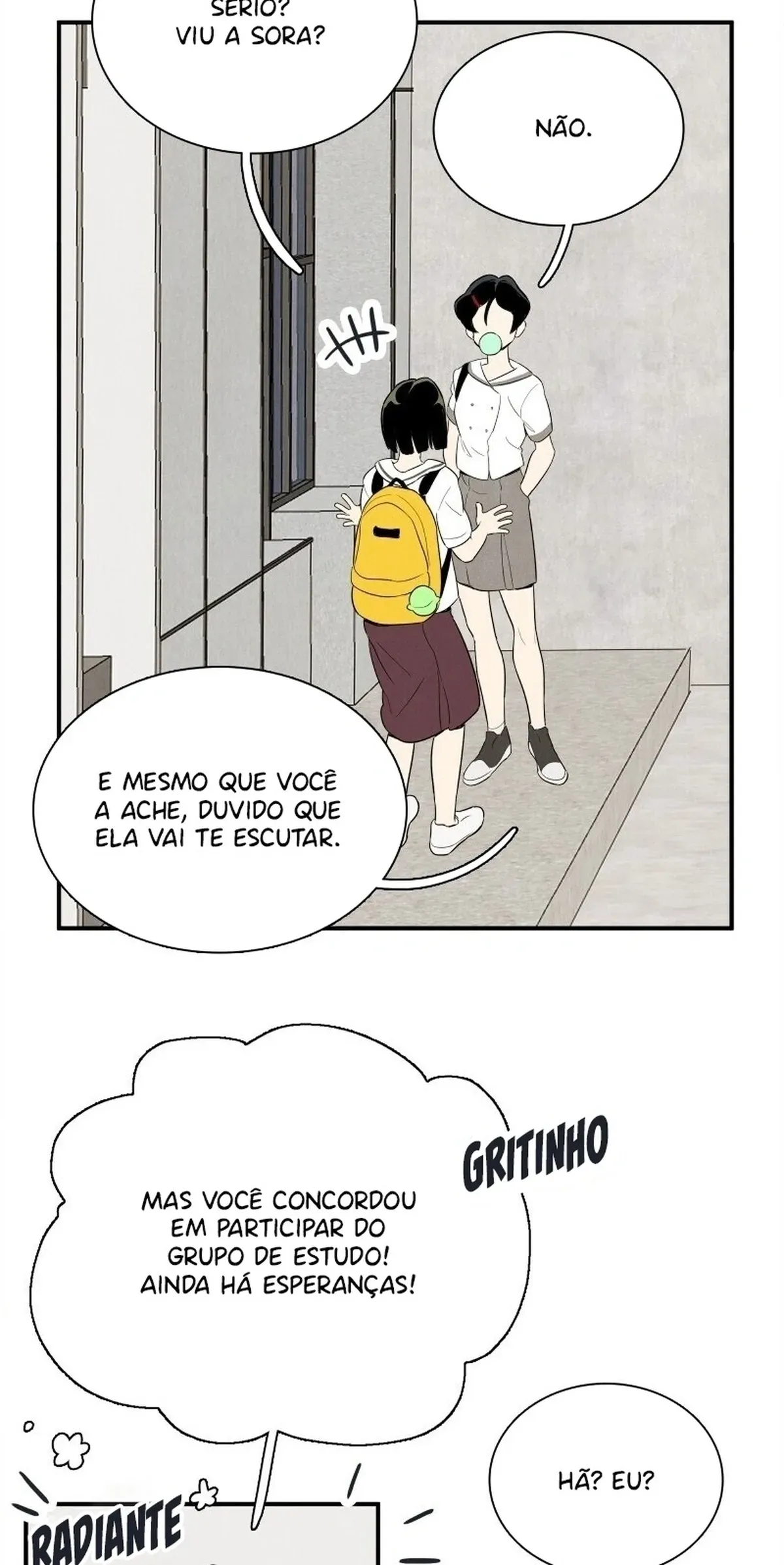 Página 101