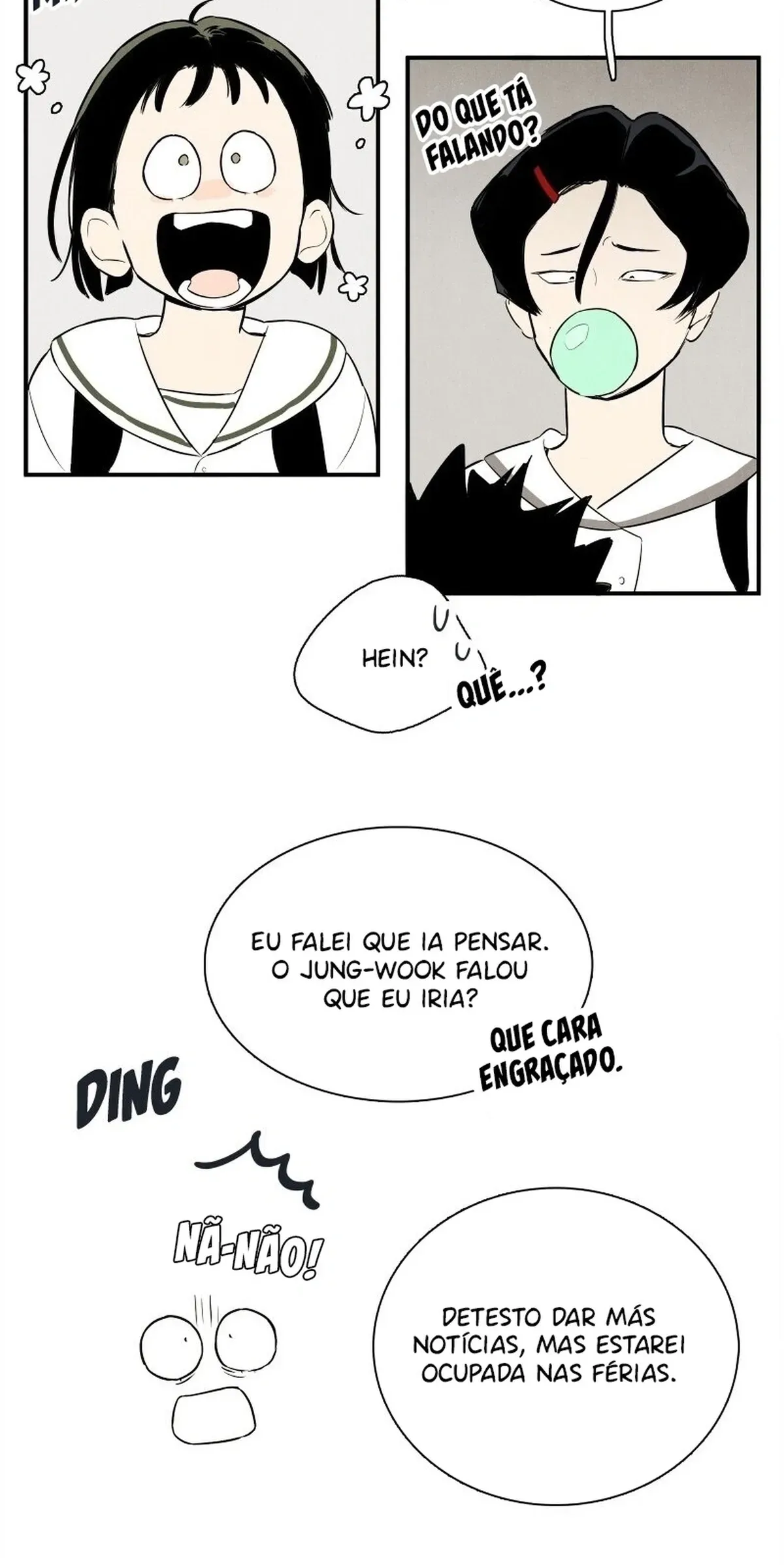 Página 102
