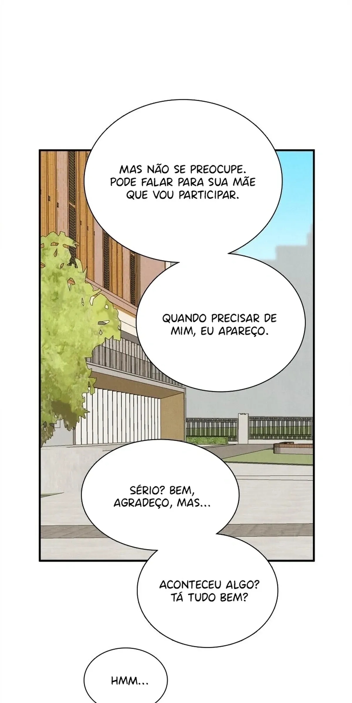 Página 103