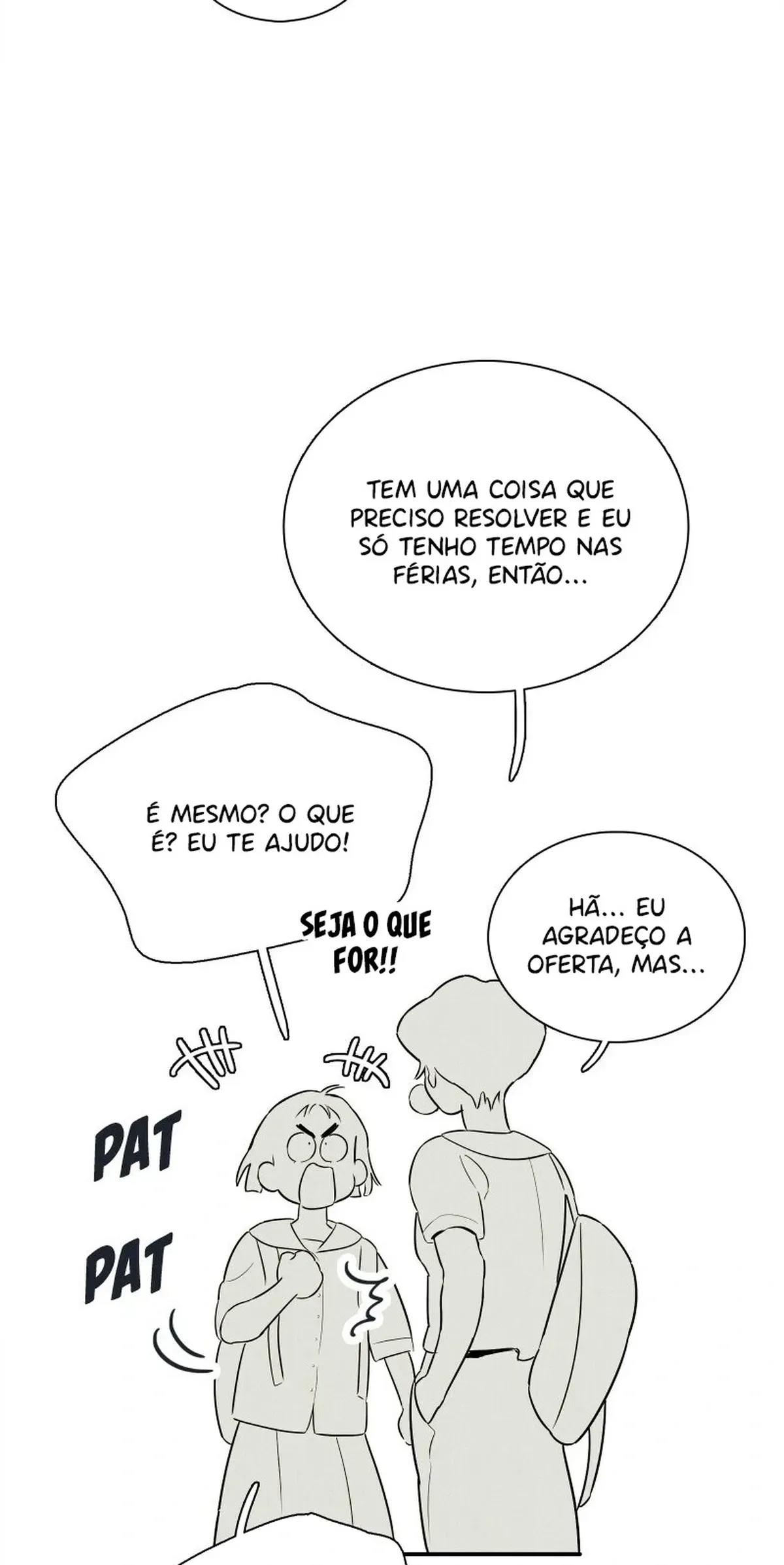 Página 104