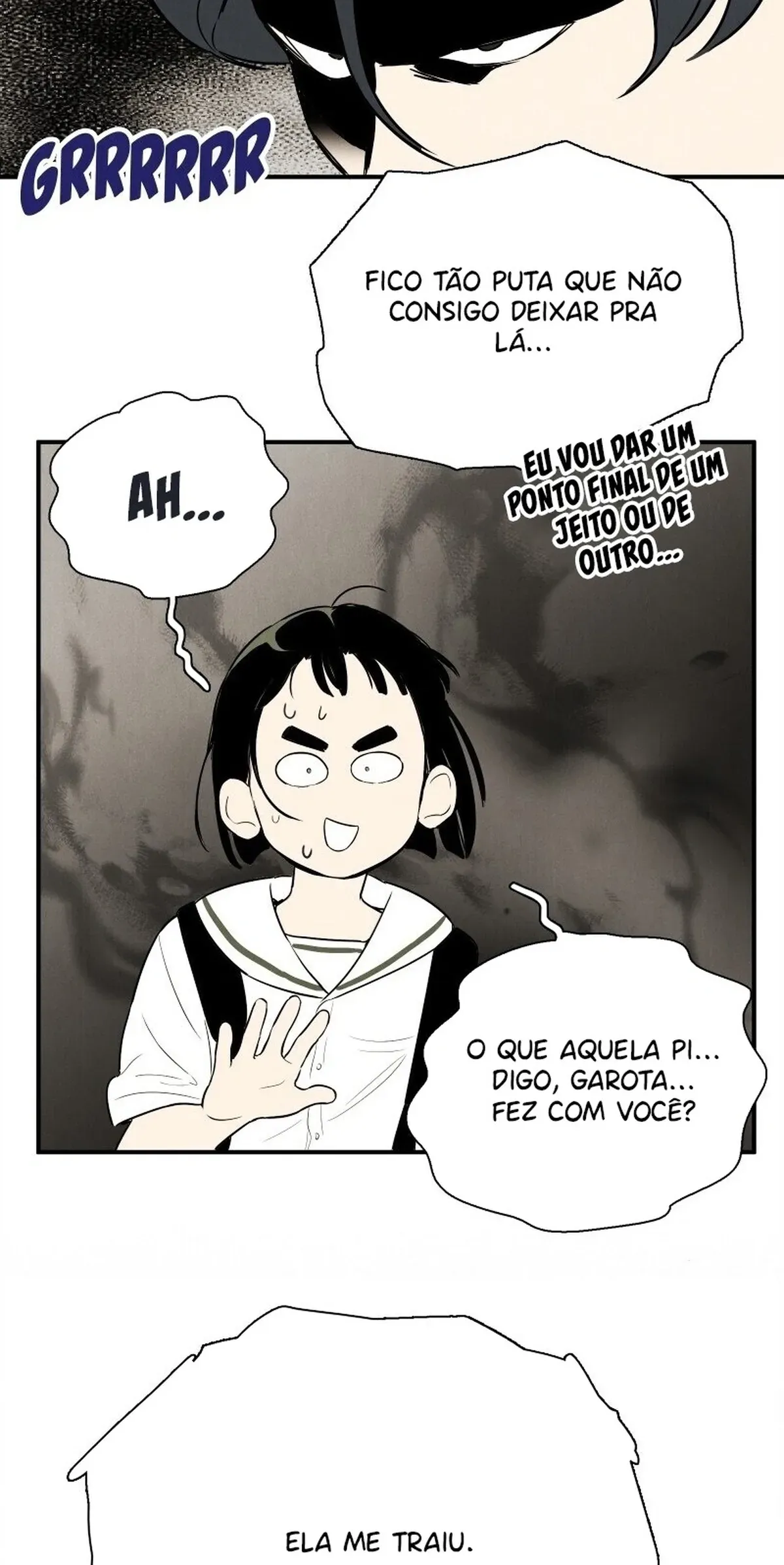 Página 107