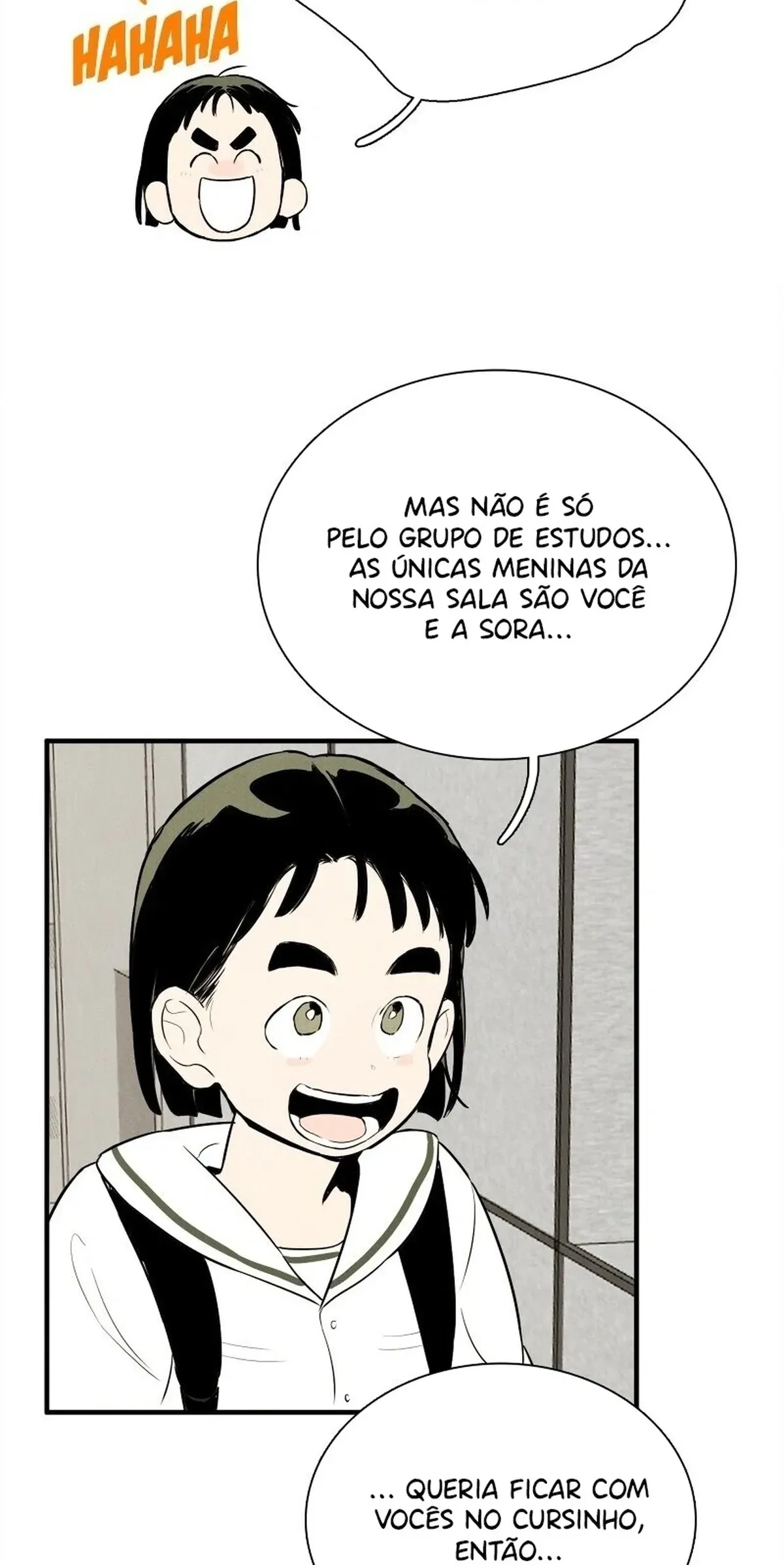 Página 110