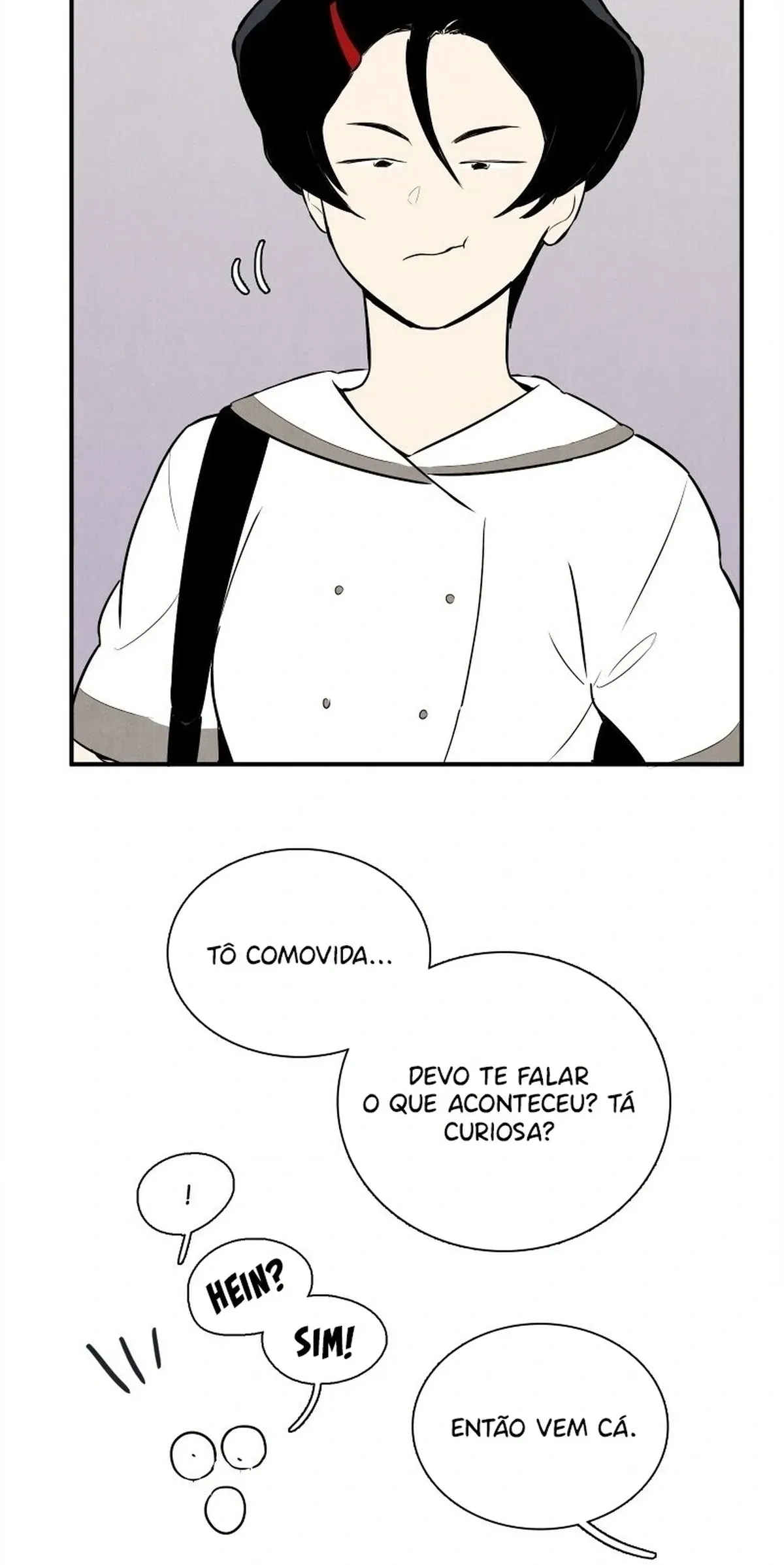 Página 112