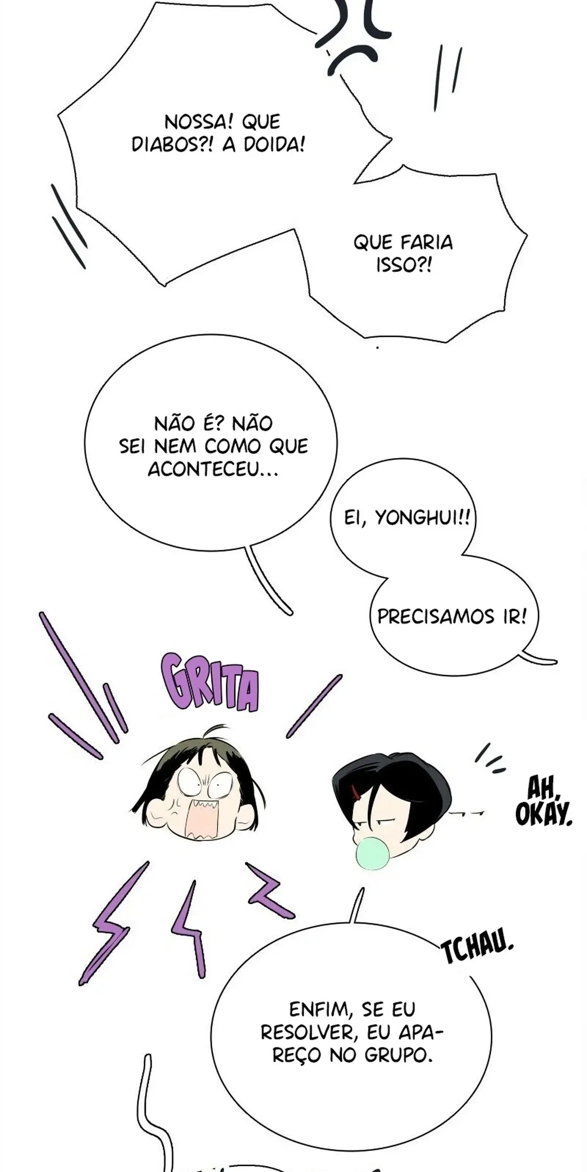 Página 114