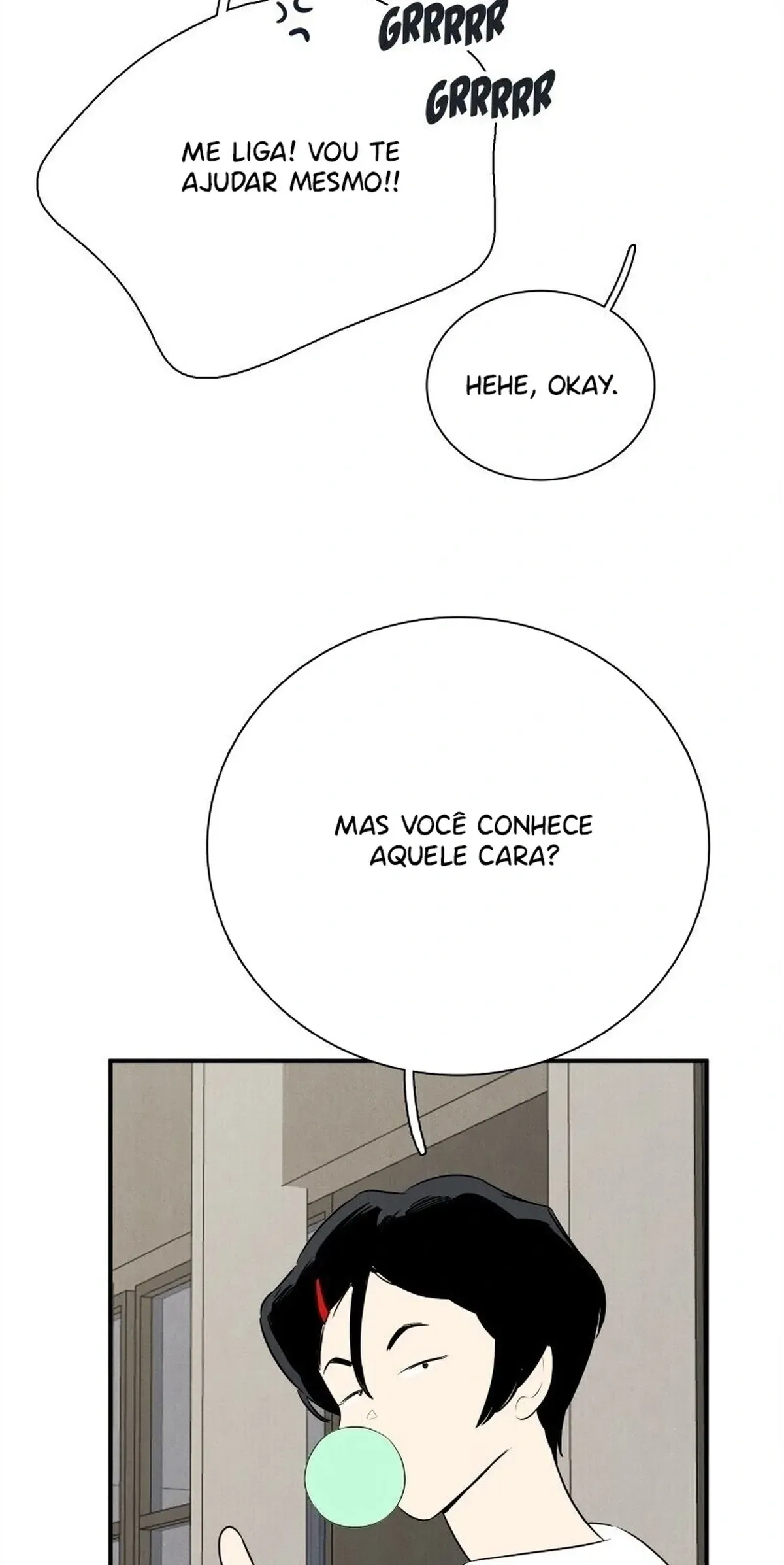 Página 115