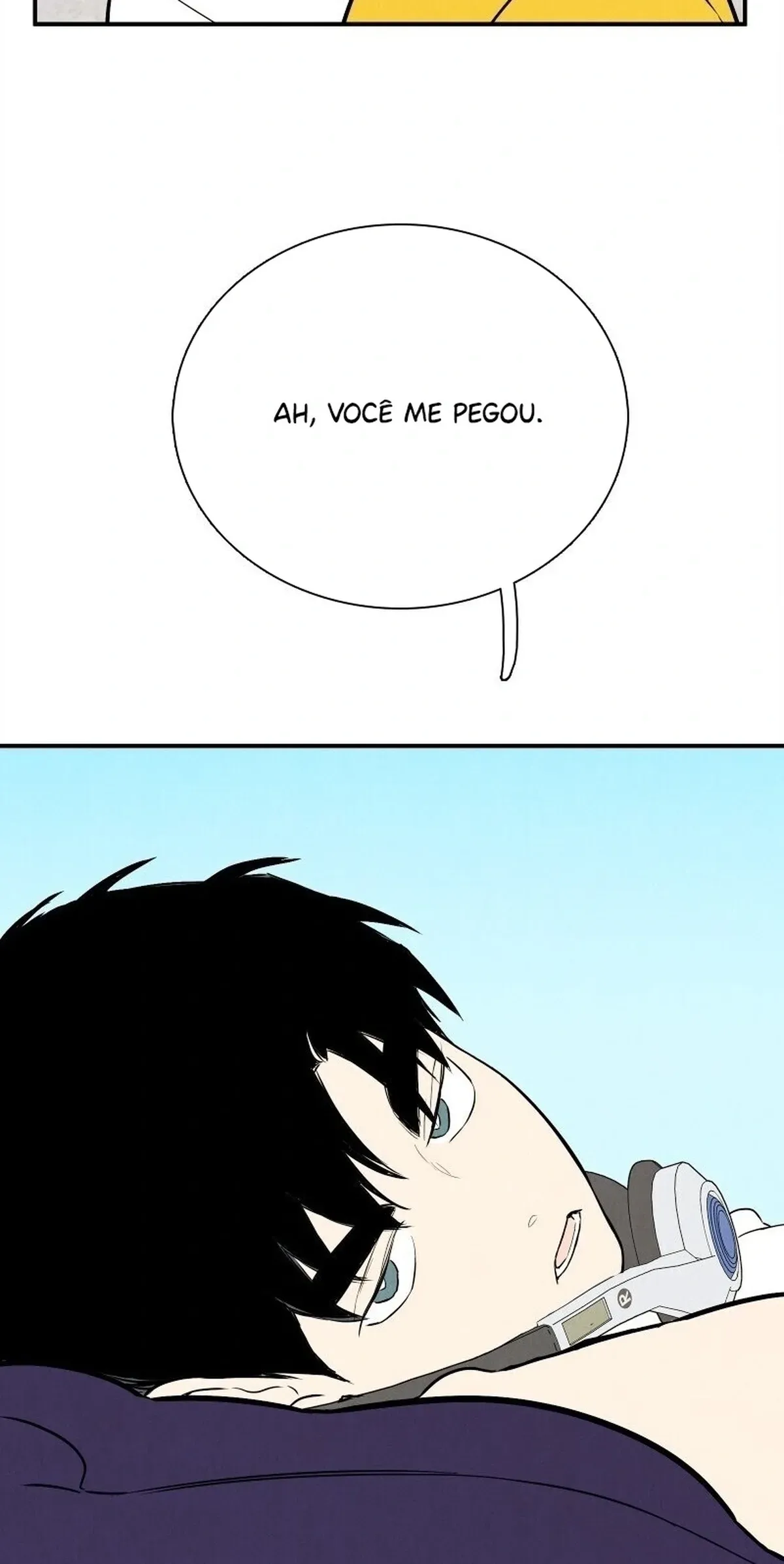 Página 119