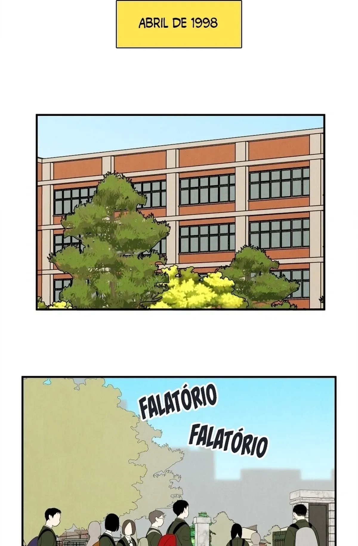 Página 3