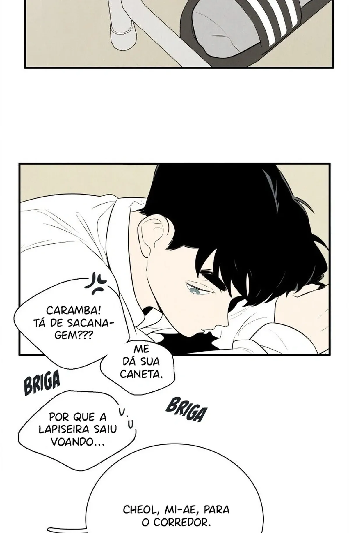 Página 19