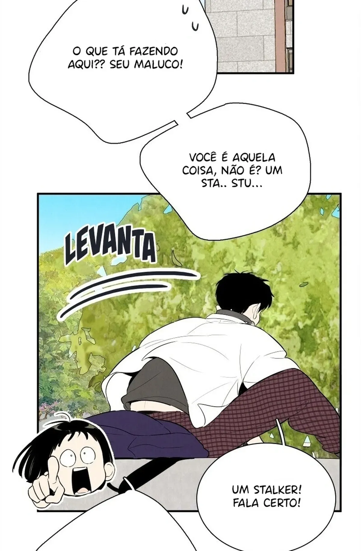 Página 32