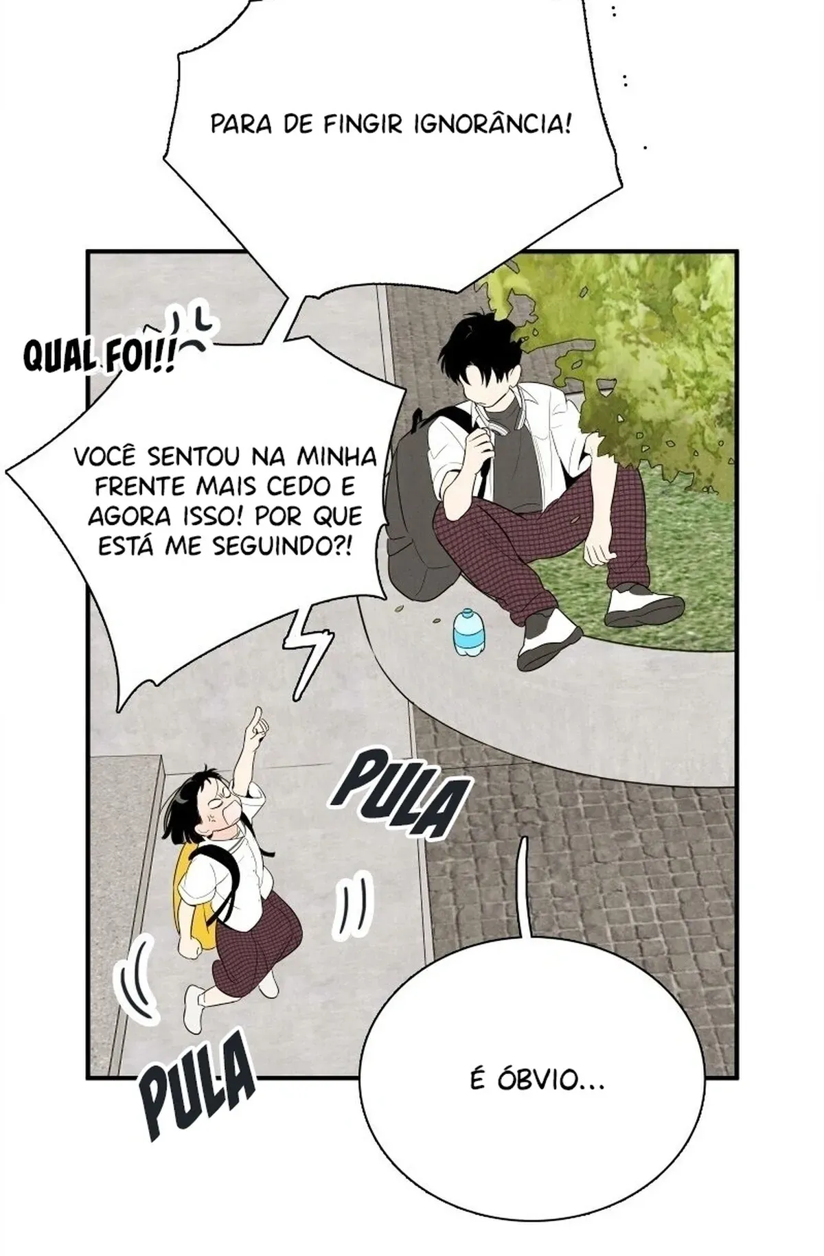 Página 35