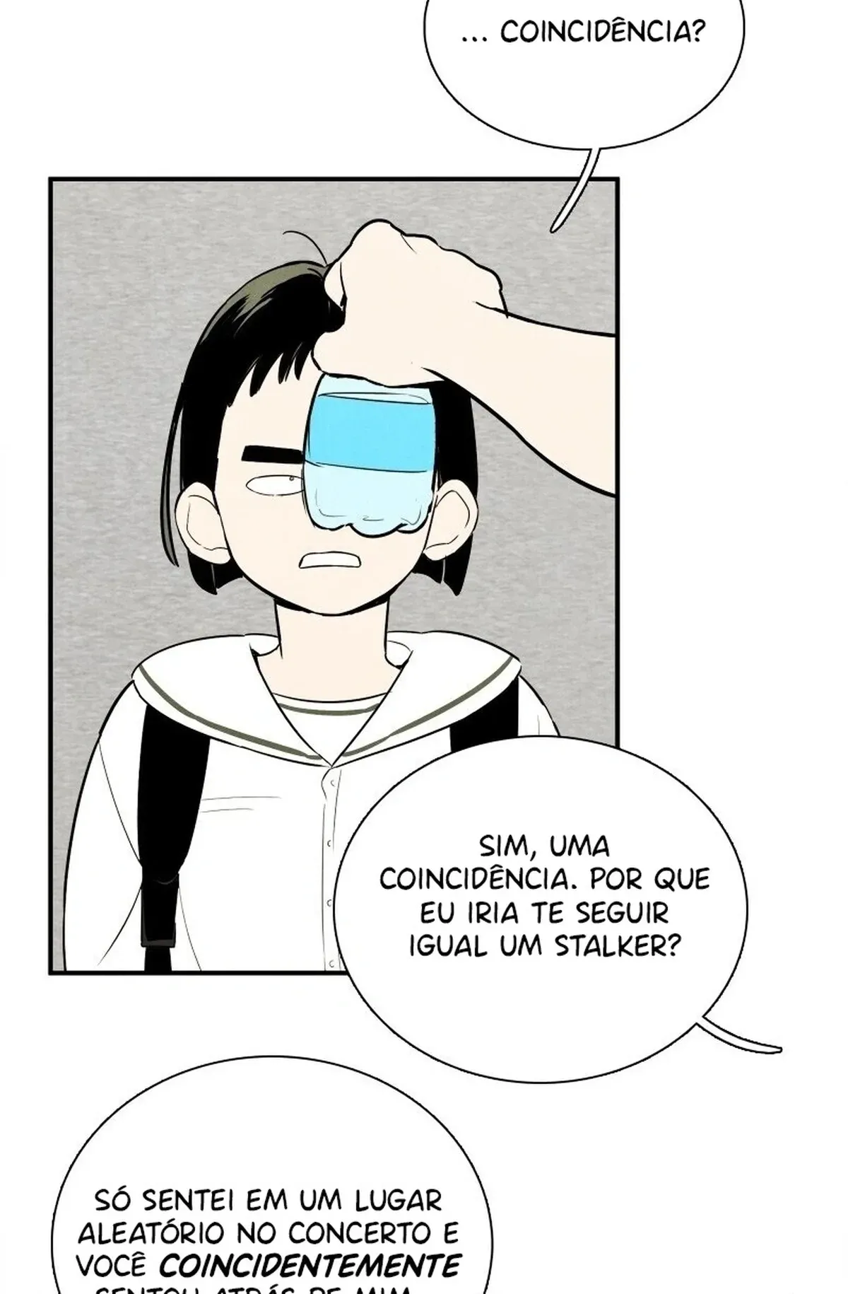 Página 41