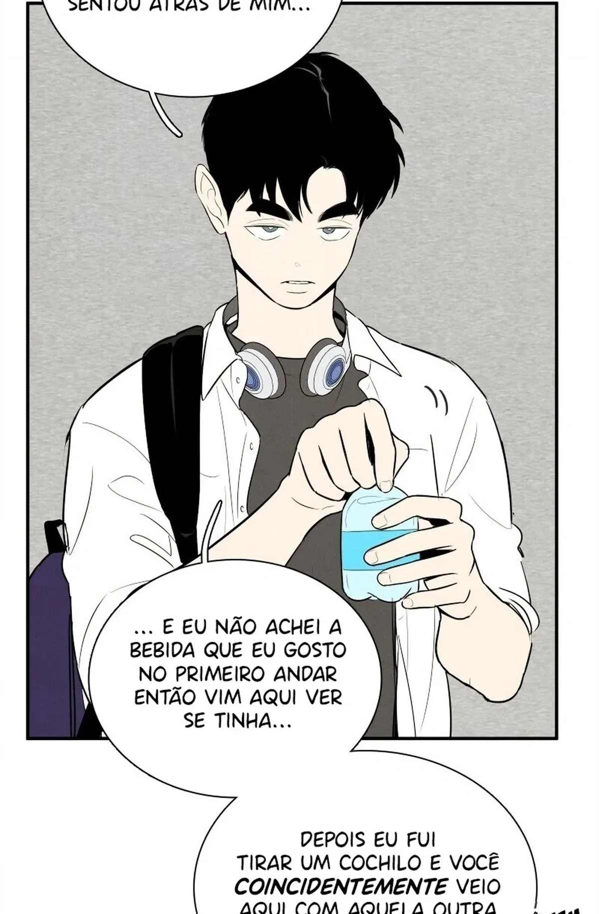 Página 42