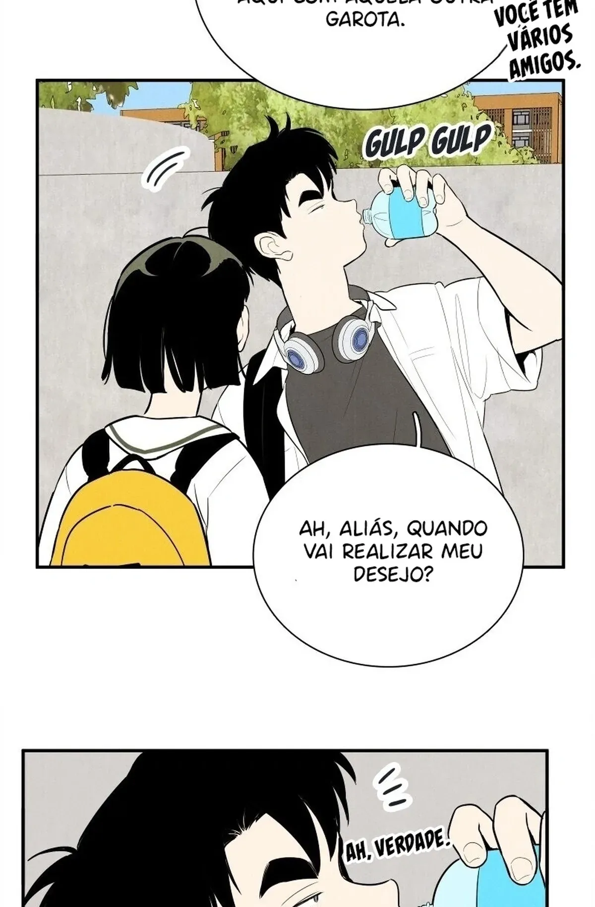 Página 43
