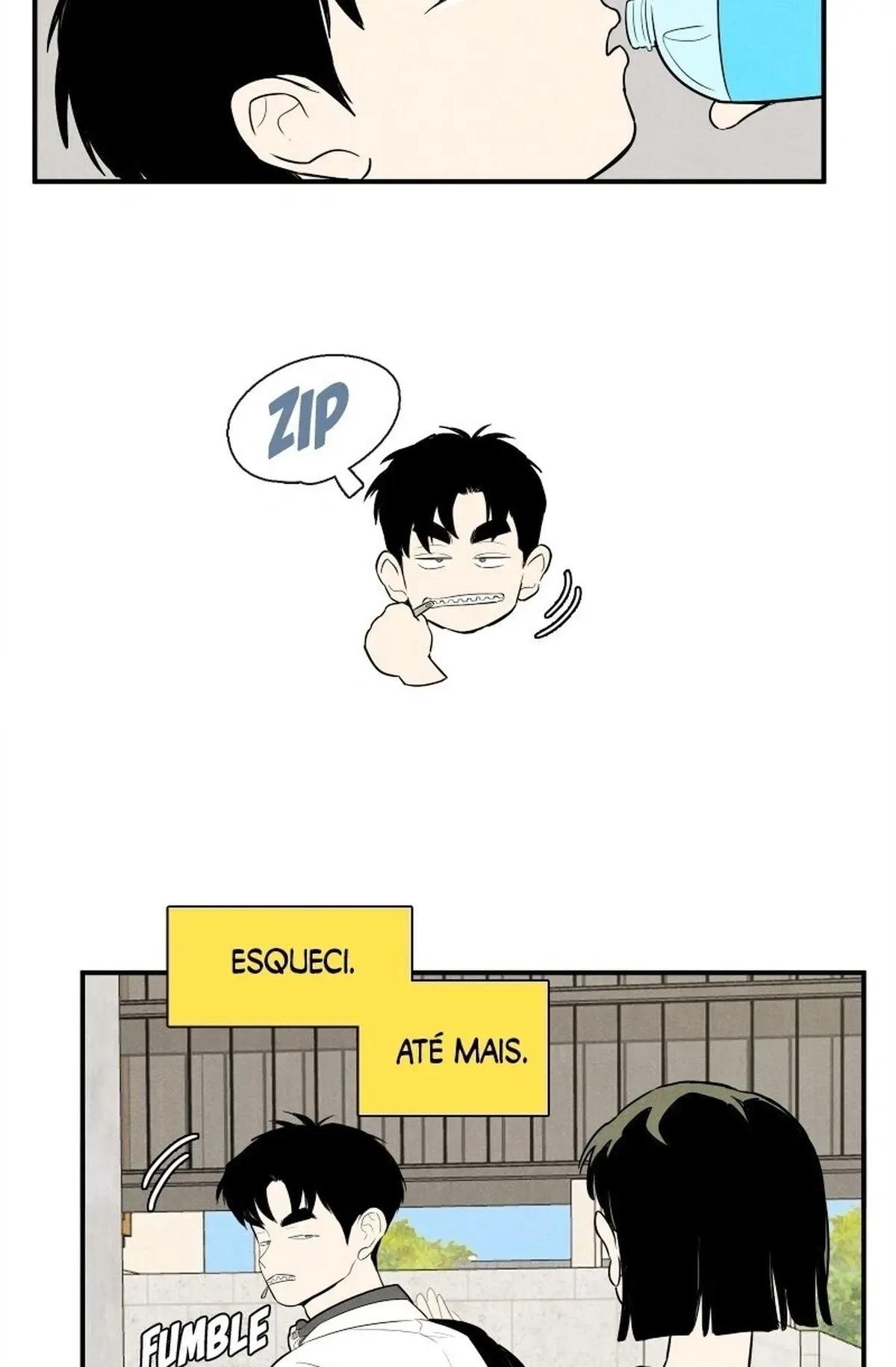 Página 44