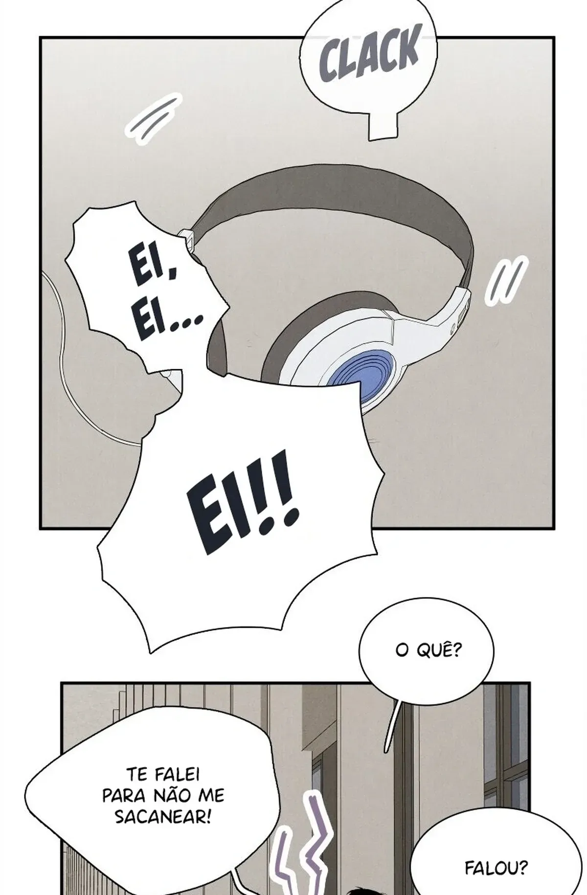 Página 50