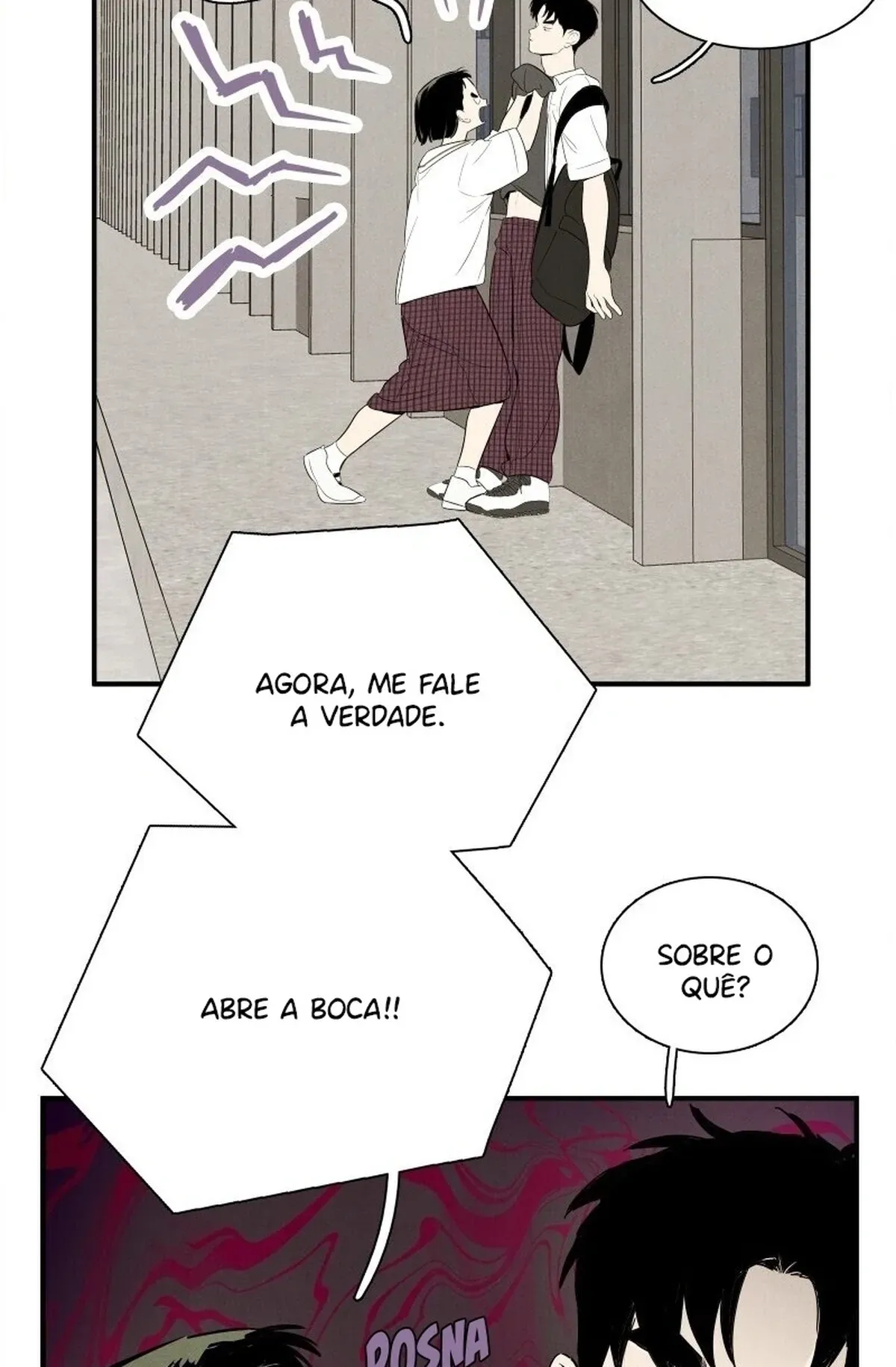 Página 51