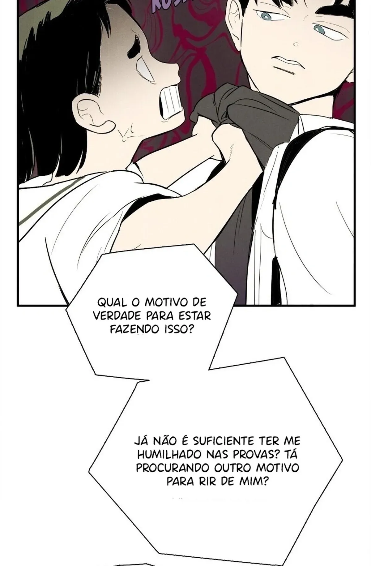 Página 52