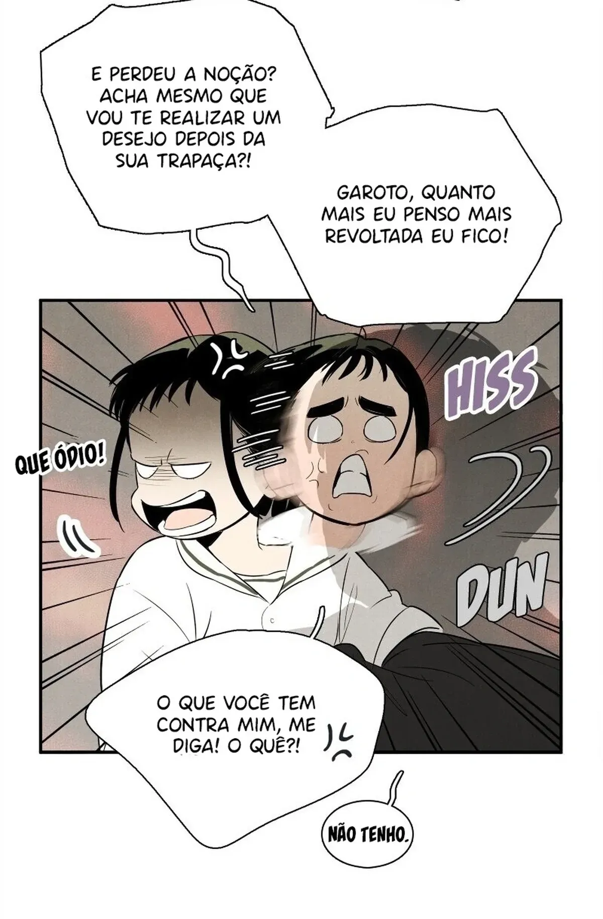 Página 53