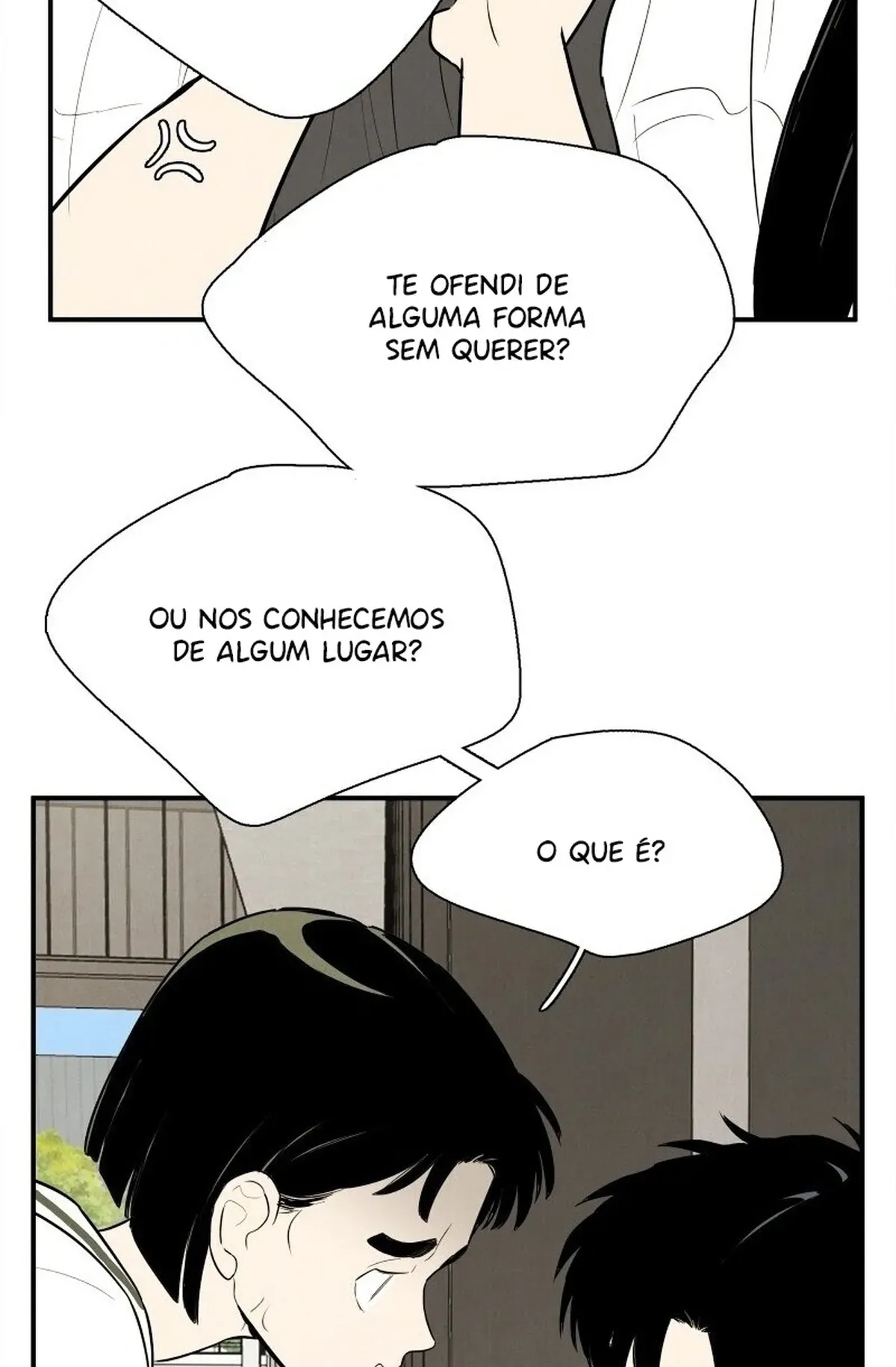 Página 56
