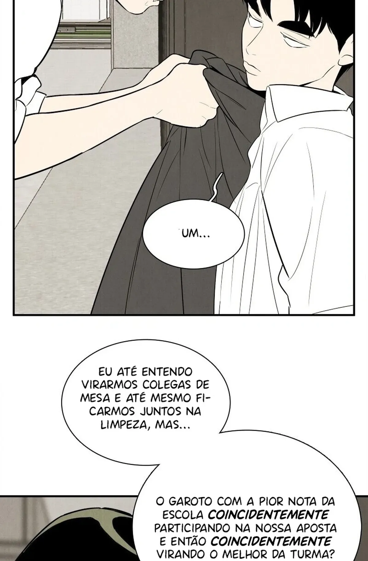 Página 57