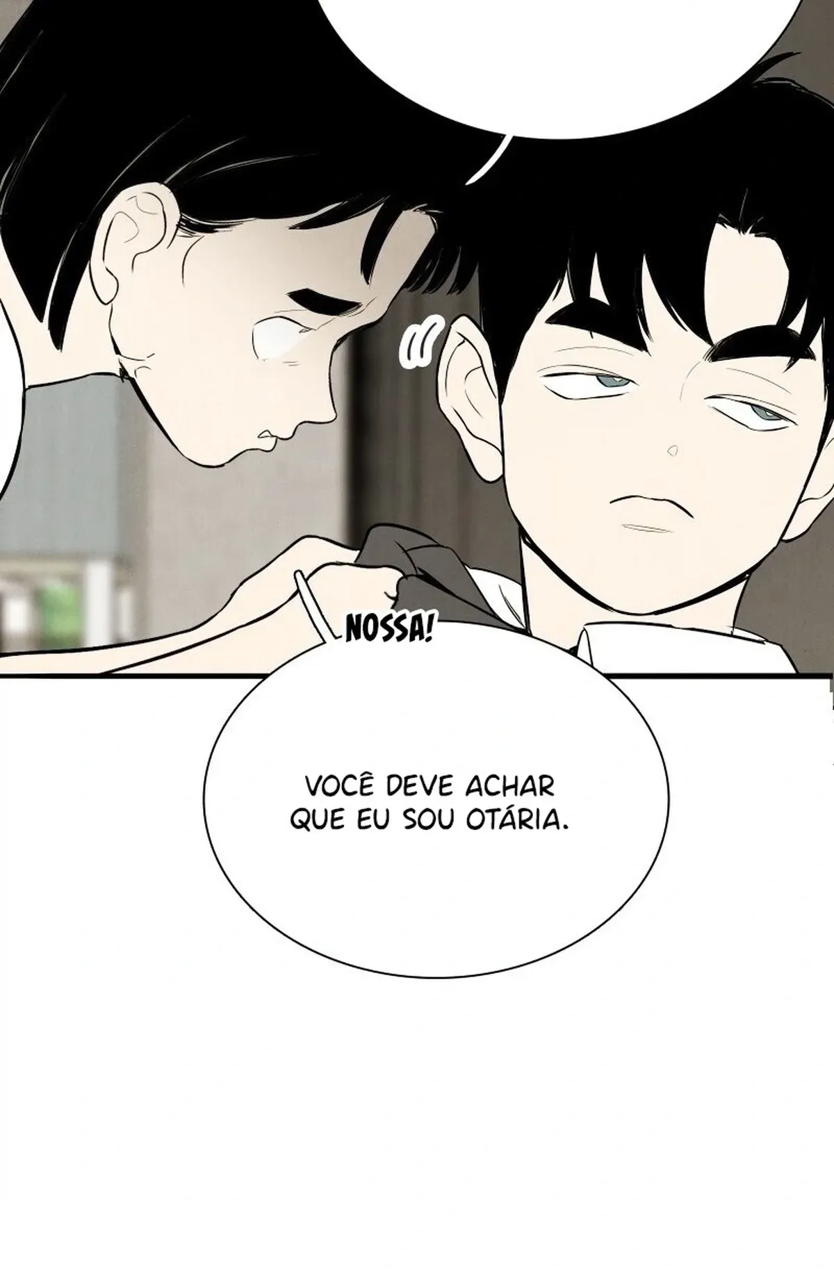 Página 58