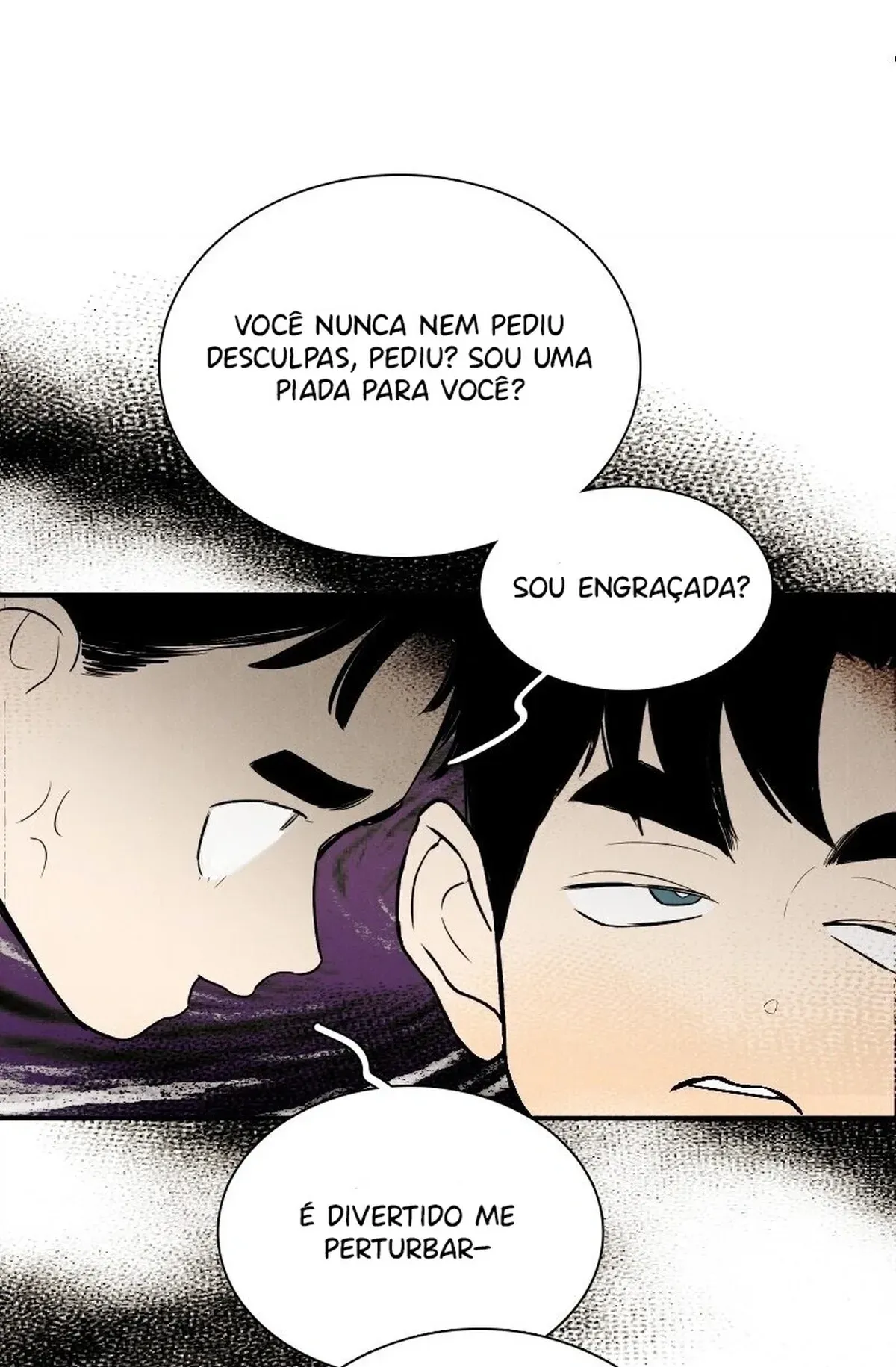 Página 59