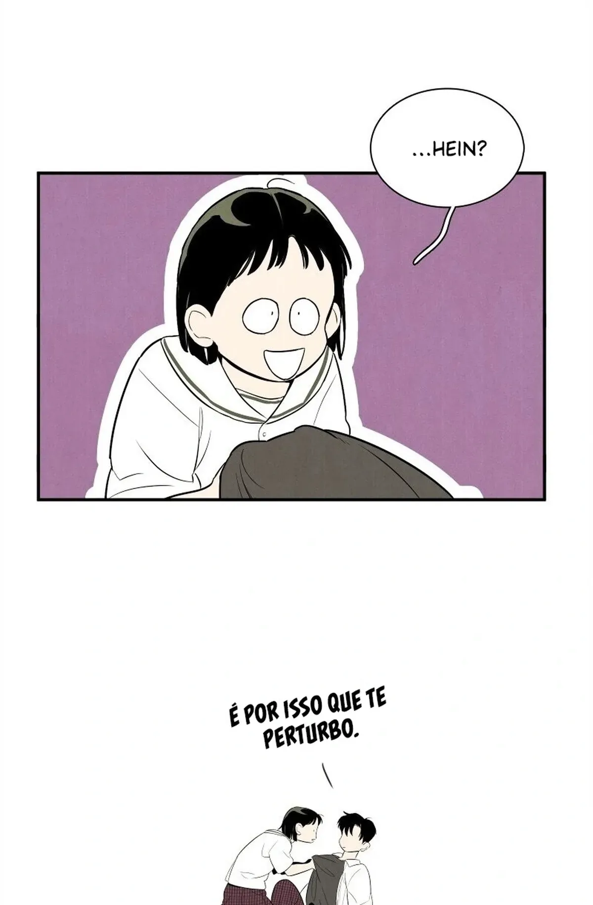 Página 61
