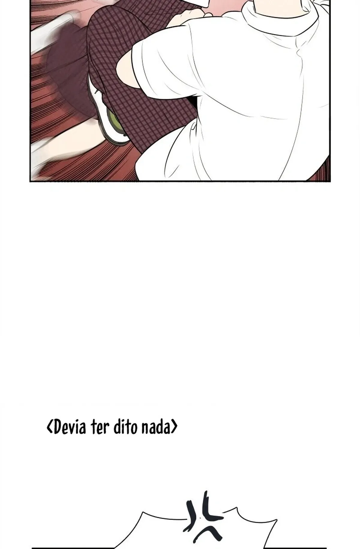 Página 63