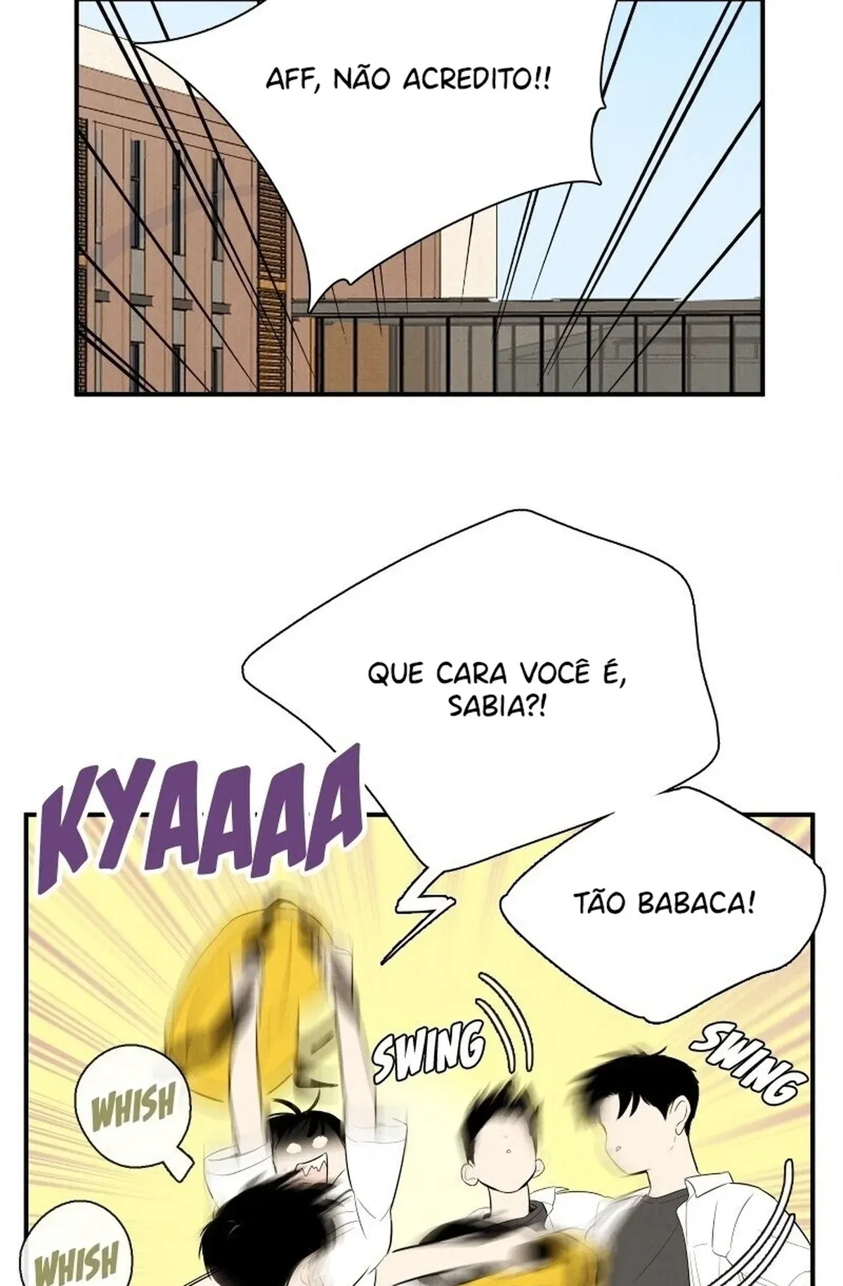 Página 64